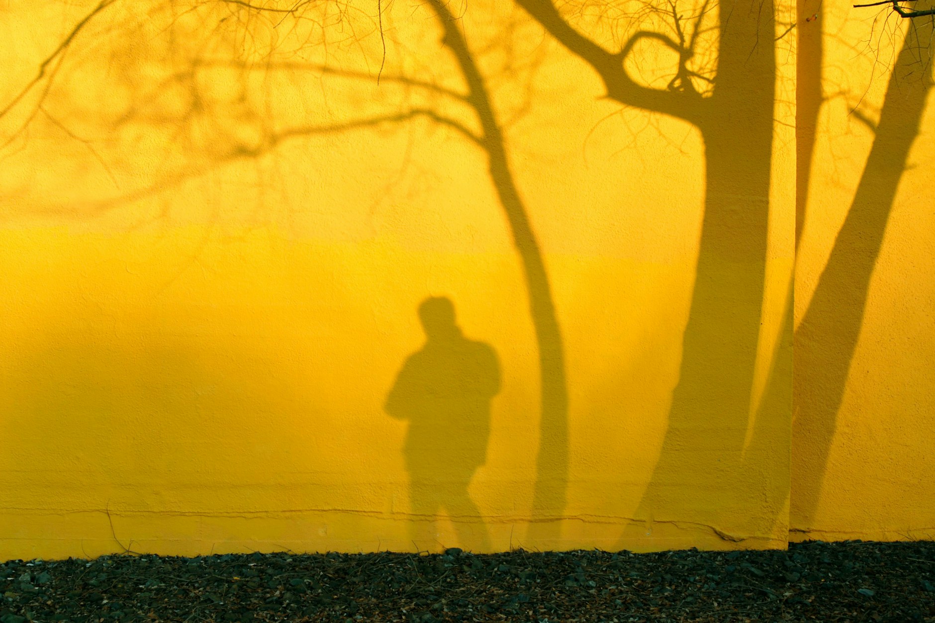 Nicht Lukanka, die bulgarische Salami, sondern Lukanfka.