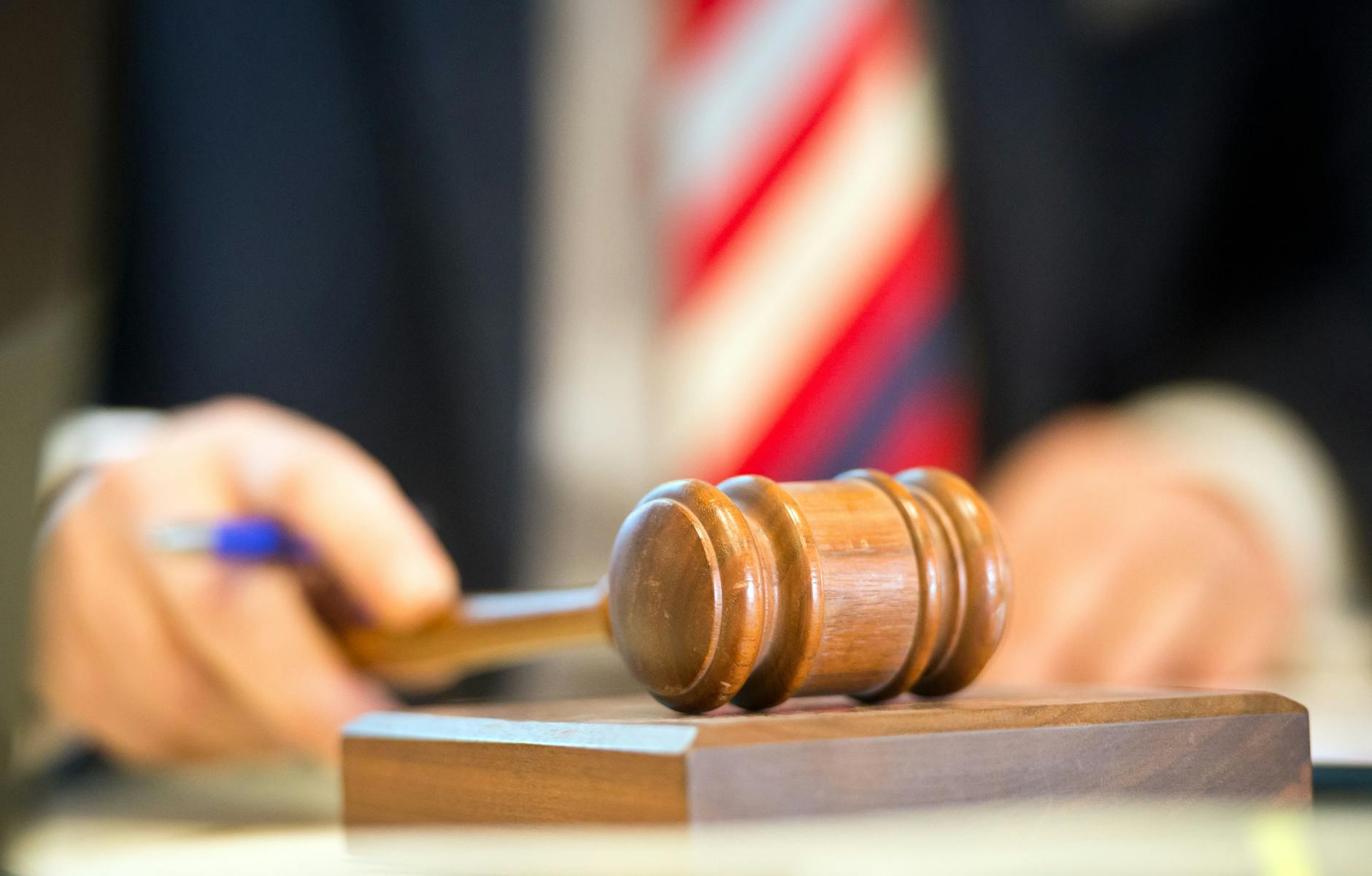 Immer wieder sind die Berichte des Spiegel Grundlage für Ermittlungsverfahren.