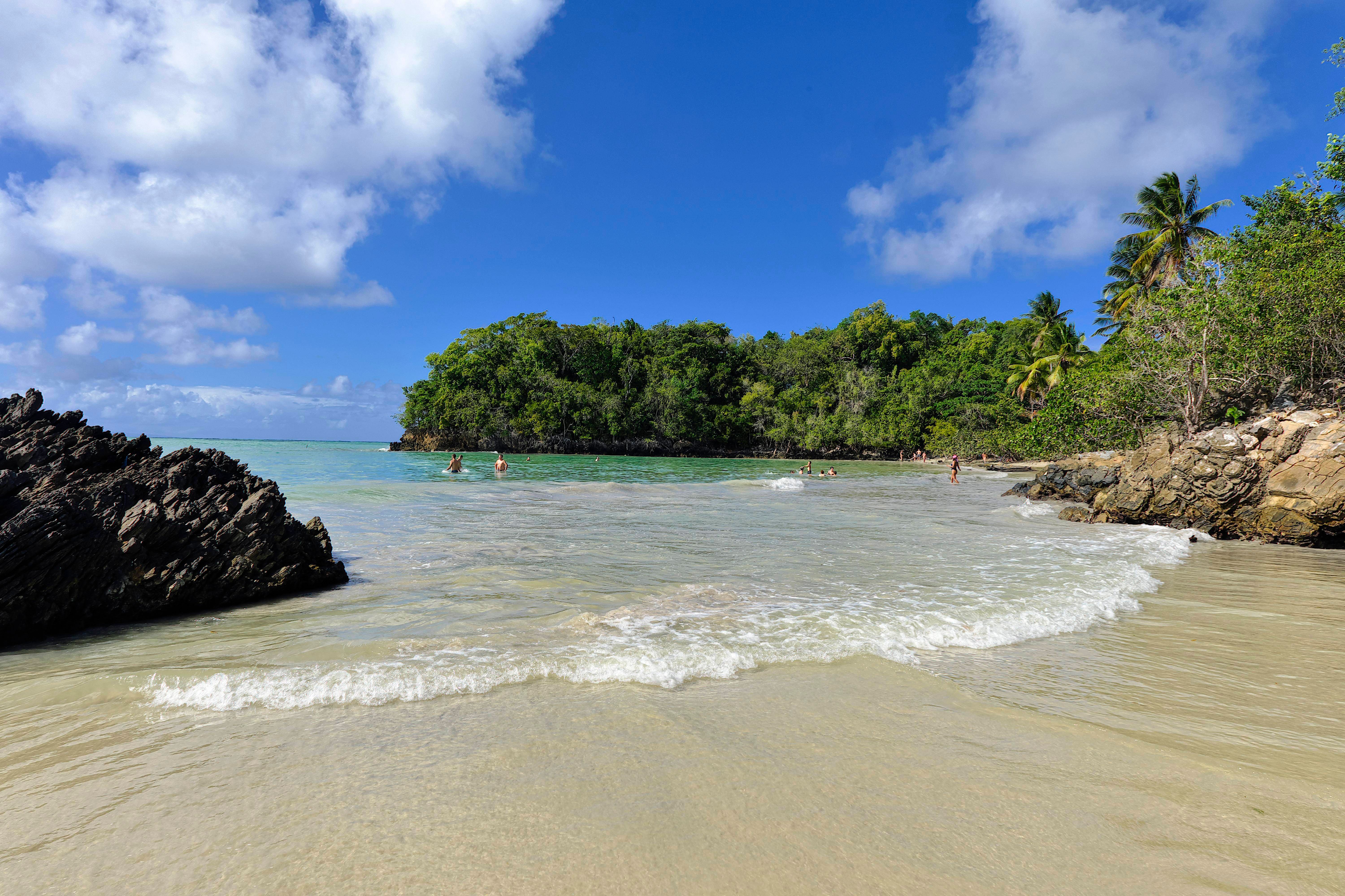 Brückentage 2025: So schlagen Sie im neuen Jahr möglichst viel Urlaub heraus