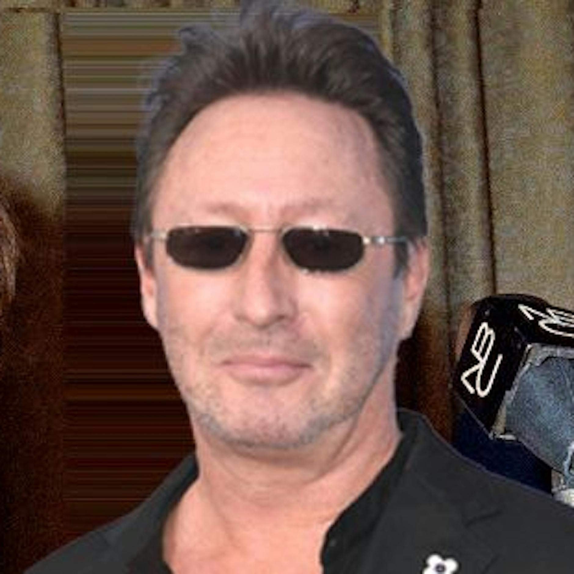 Stundenlange Not-OP: John Lennons Sohn Julian kämpft erneut gegen Krebs