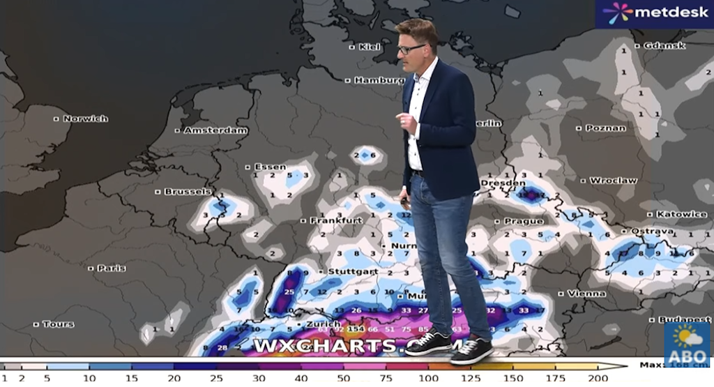 wetter-irrsinn-zum-vierten-advent-schnee-chaos-und-37-grad