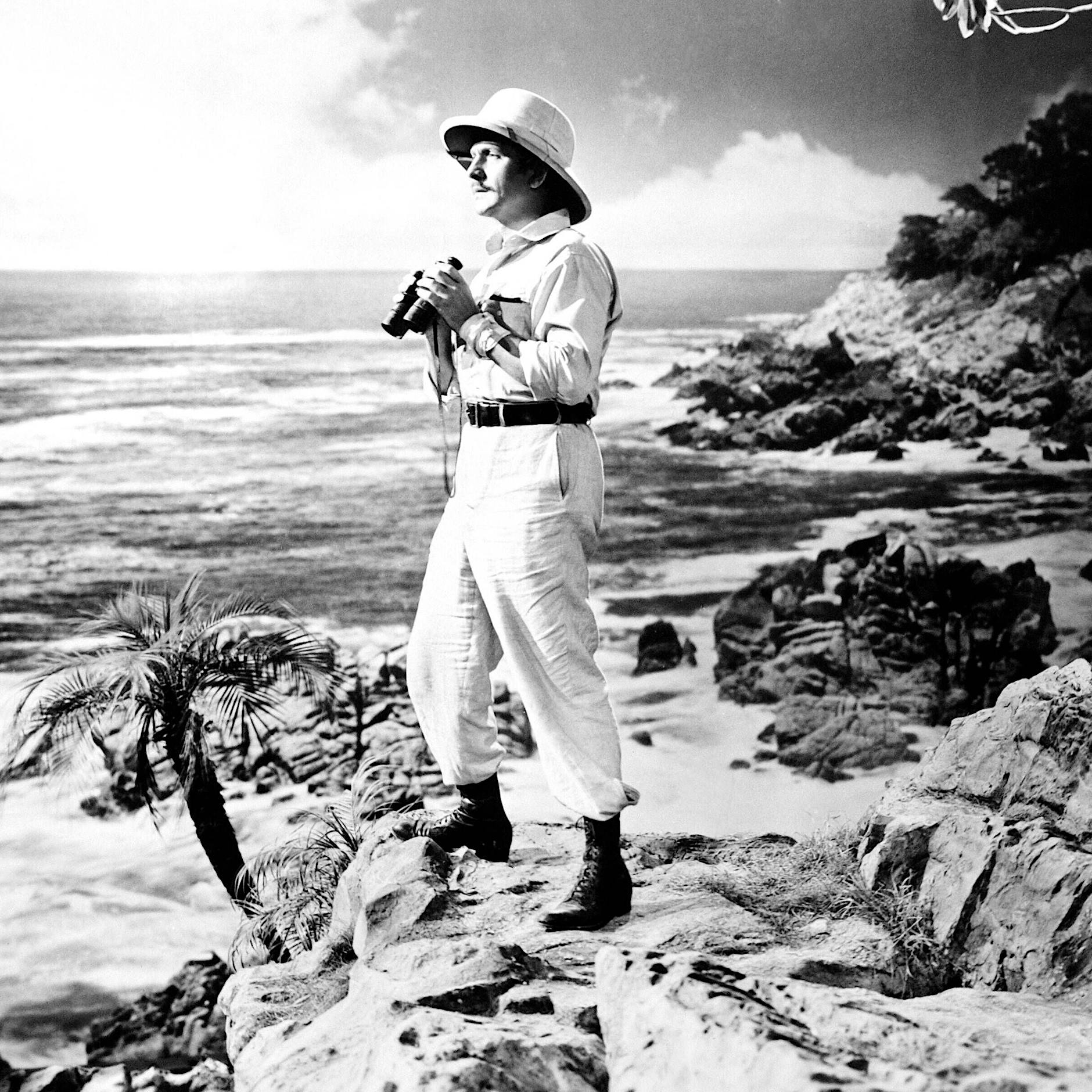 „White Charity“: Das Problem mit den weihnachtlichen Spendenkampagnen