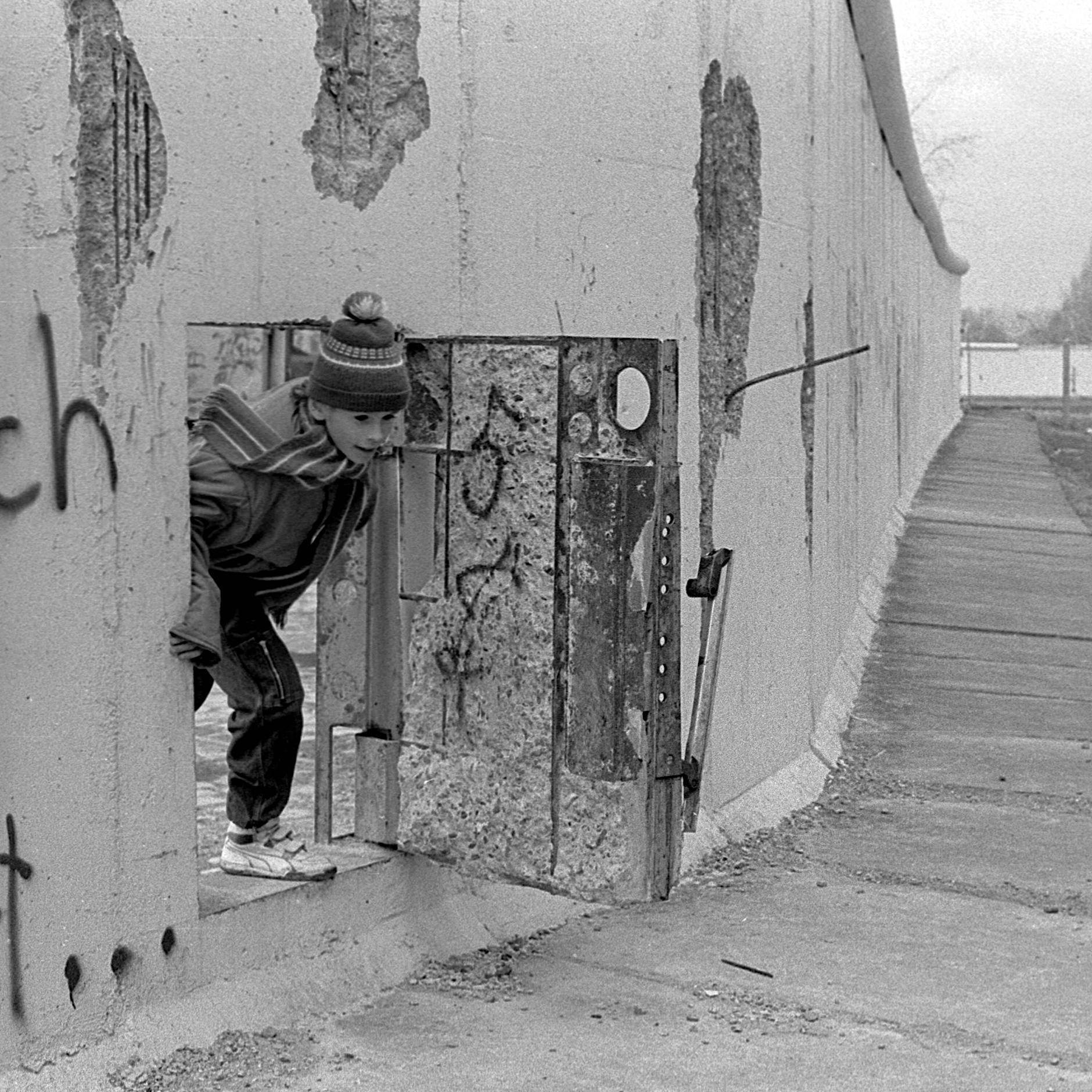 Historikerstreit, Teil 8: Geht’s hier um des Kaisers Bart oder um unsere Zukunft?