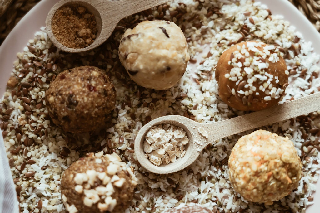 -Chokladbollar-Rezept-f-r-schwedische-7-Minuten-Schoki-Nachspeise