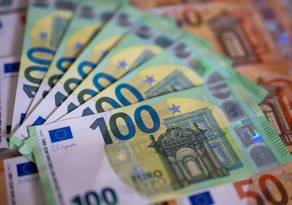 Hessen: Mann muss 190.000 Euro an Ex-Schwiegereltern zurückzahlen