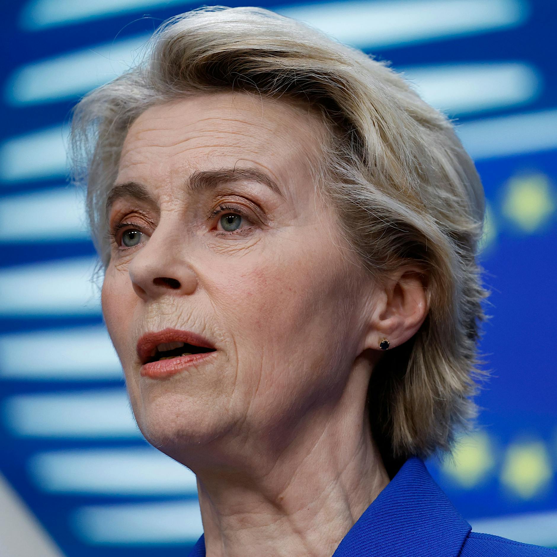 Lost in Translation: Die Sprache der EU lautet „Heuchelei“ und „Geld“