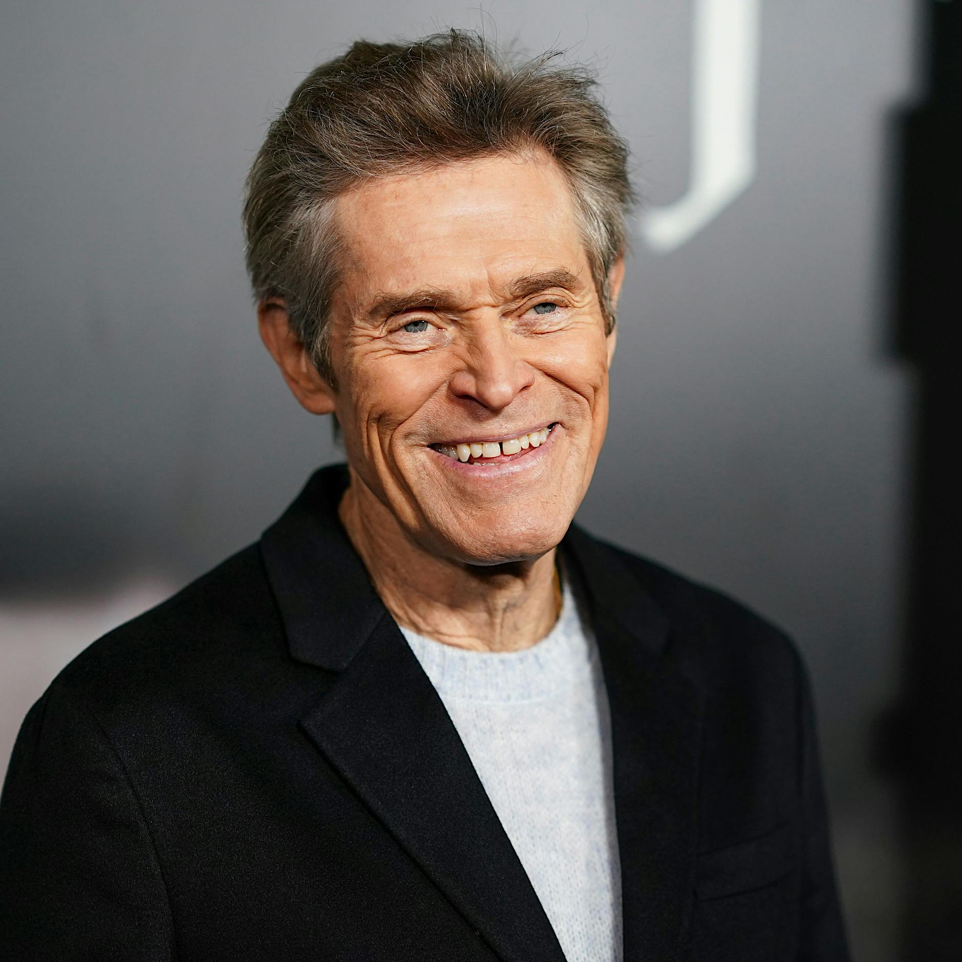 Horrorfilm „Nosferatu – der Untote“: Optisch opulent, aber was ist neu? – Die Kritik