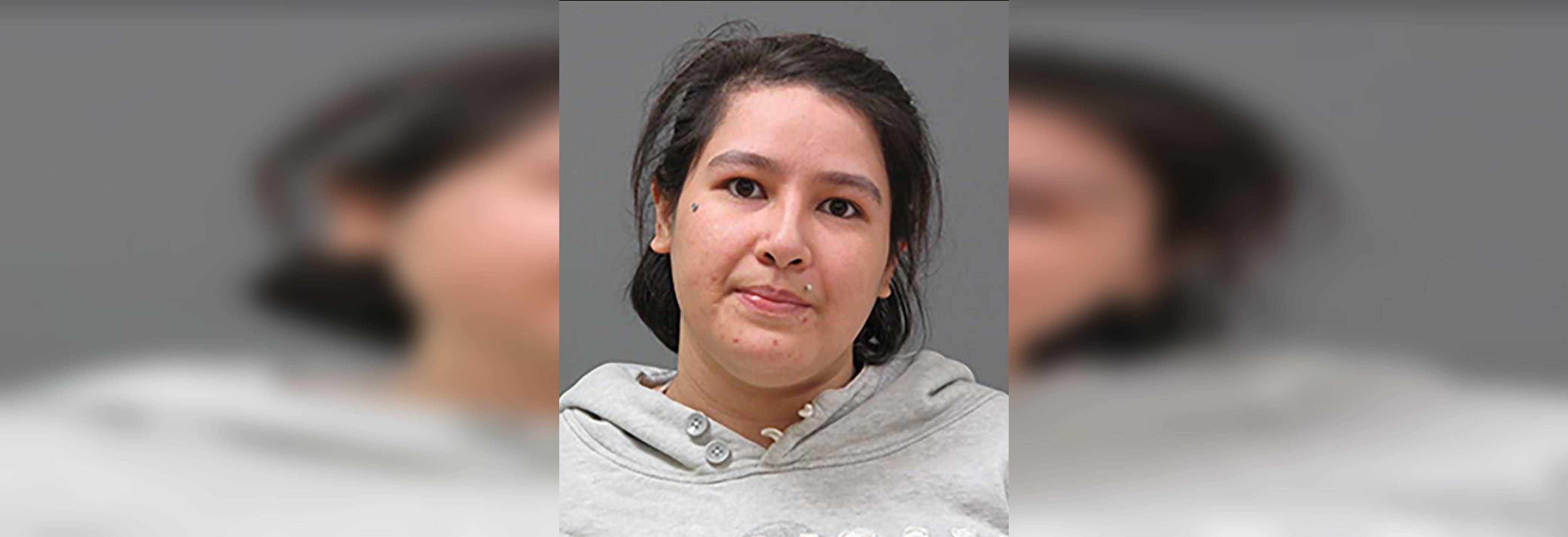 Image - Dumme Autodiebin gab Klau in ihrem Tagebuch zu