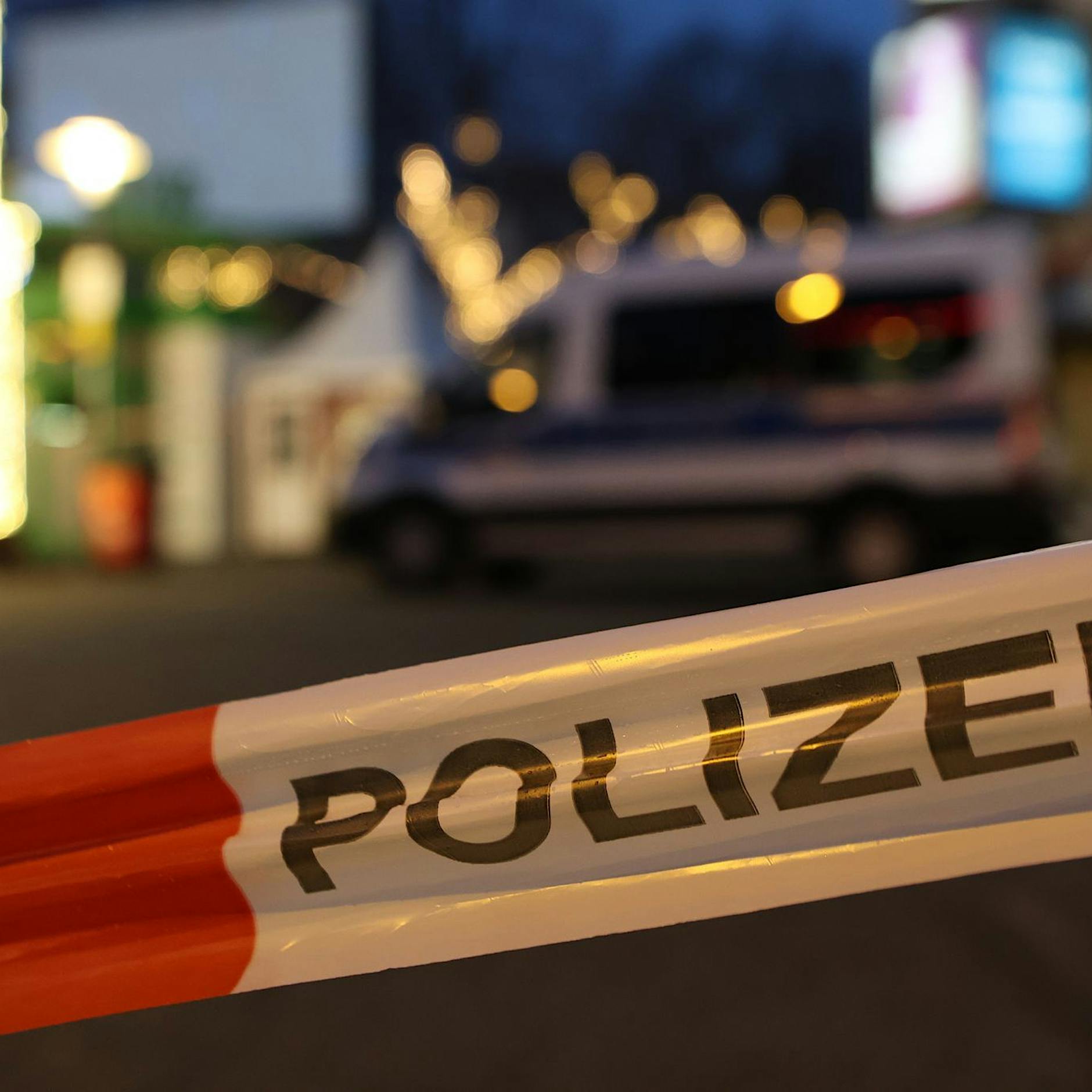 Nach Anschlag: Muslimische Gemeinschaft will in Magdeburg Zeichen für Frieden setzen