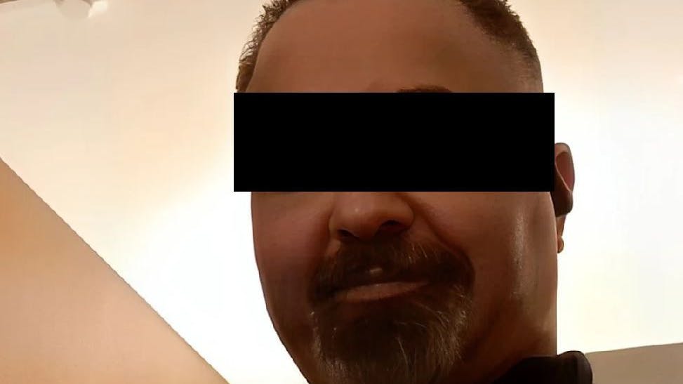 Magdeburg-Täter Taleb A. sitzt jetzt in U-Haft.