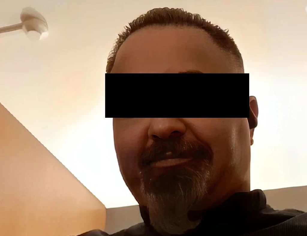 Todesfahrer von Magdeburg sitzt in U-Haft