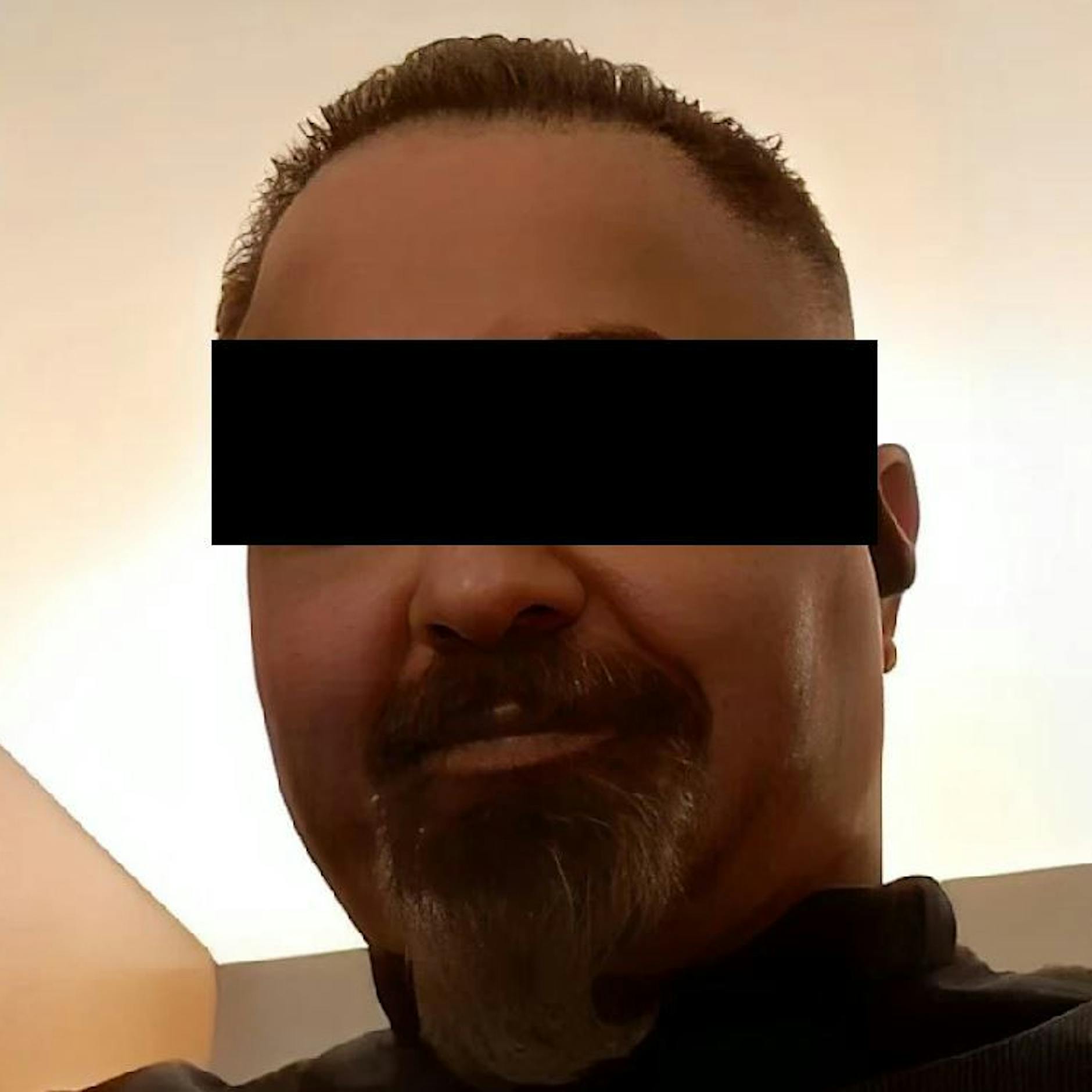 Todesfahrer von Magdeburg sitzt in U-Haft