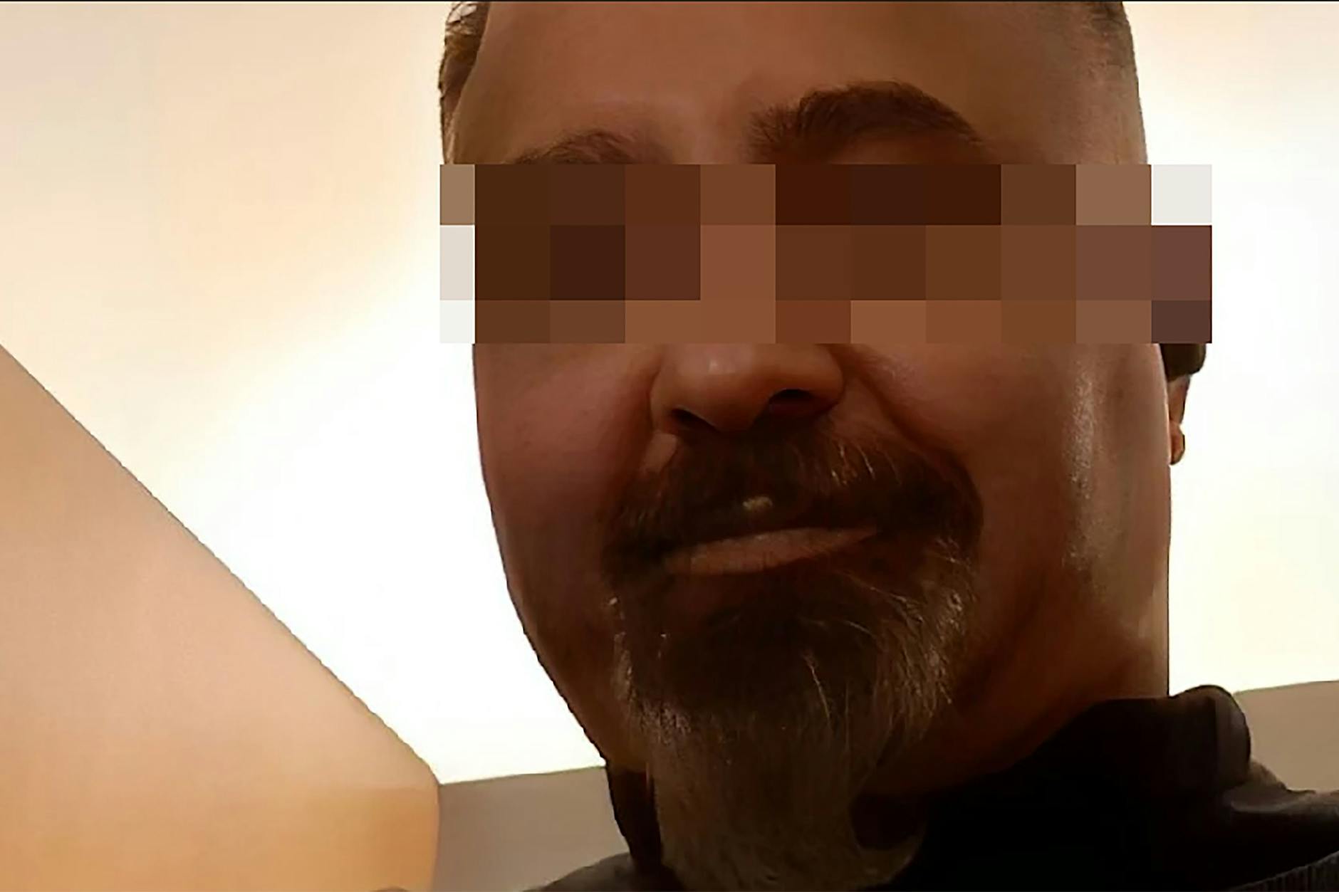 Der mutmaßliche Täter Taleb A. von Magdeburg hasst den Islam und schließlich auch Deutschland.