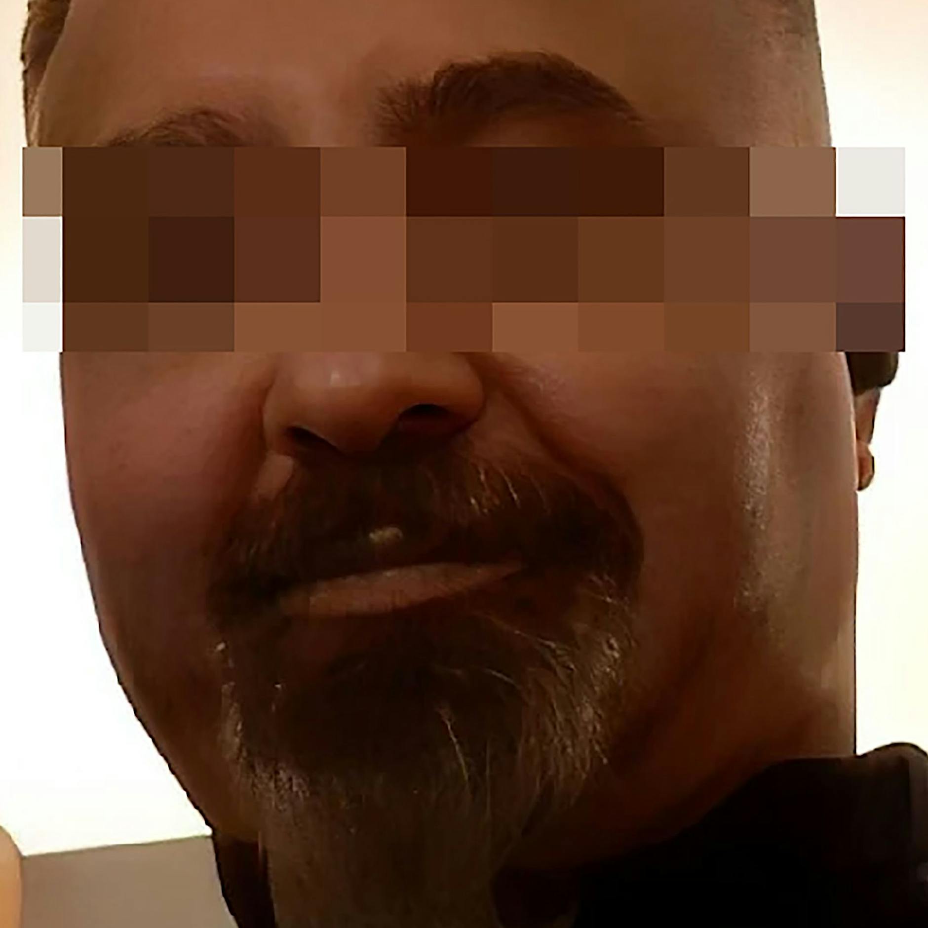 Anschlag in Magdeburg: Wer ist der mutmaßliche Täter? Vom Vorzeige-Einwanderer zum Terroristen