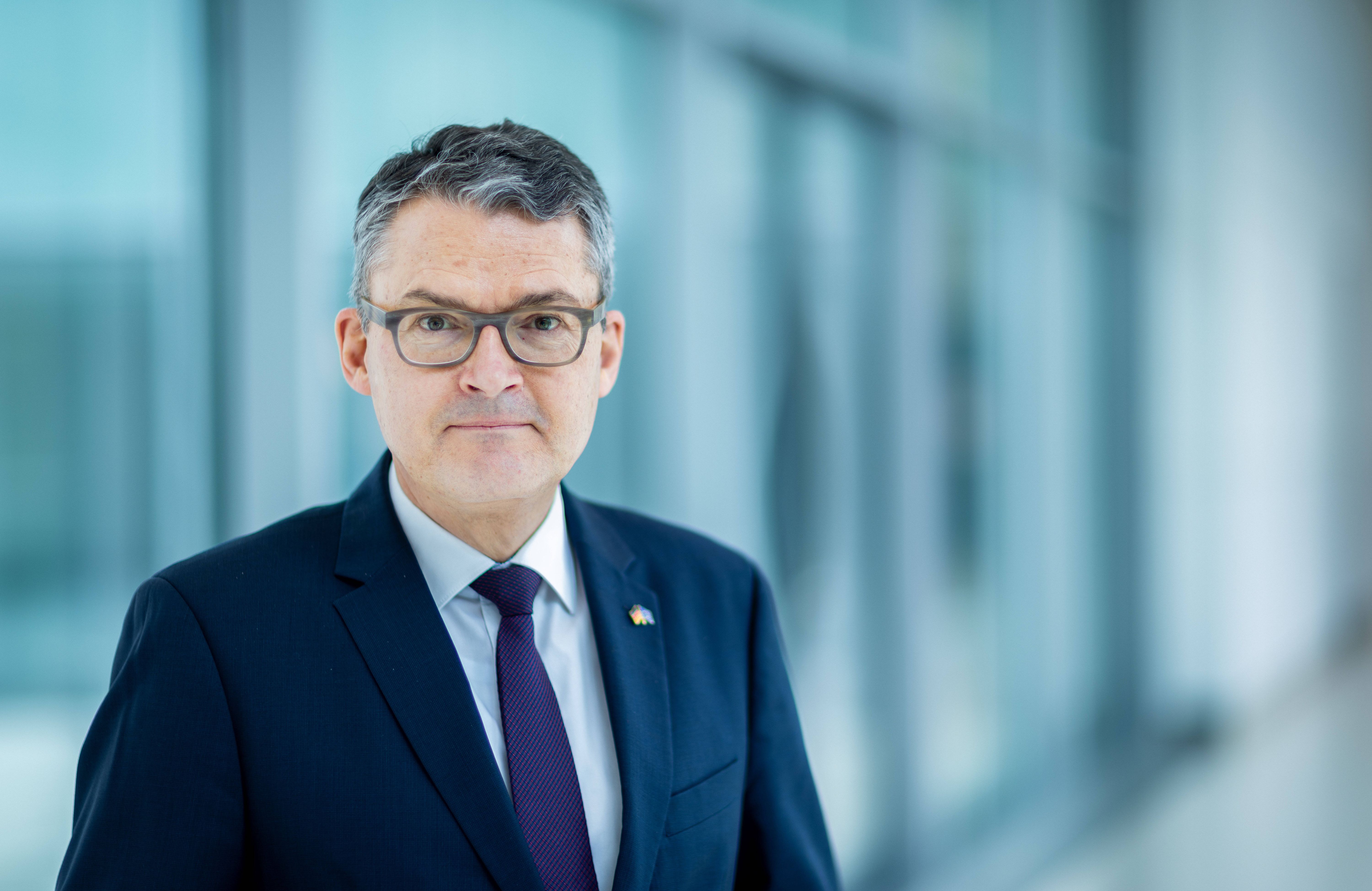 So war 2024: Die fragwürdigsten Vorschläge deutscher Militärexperten zum Ukraine-Krieg