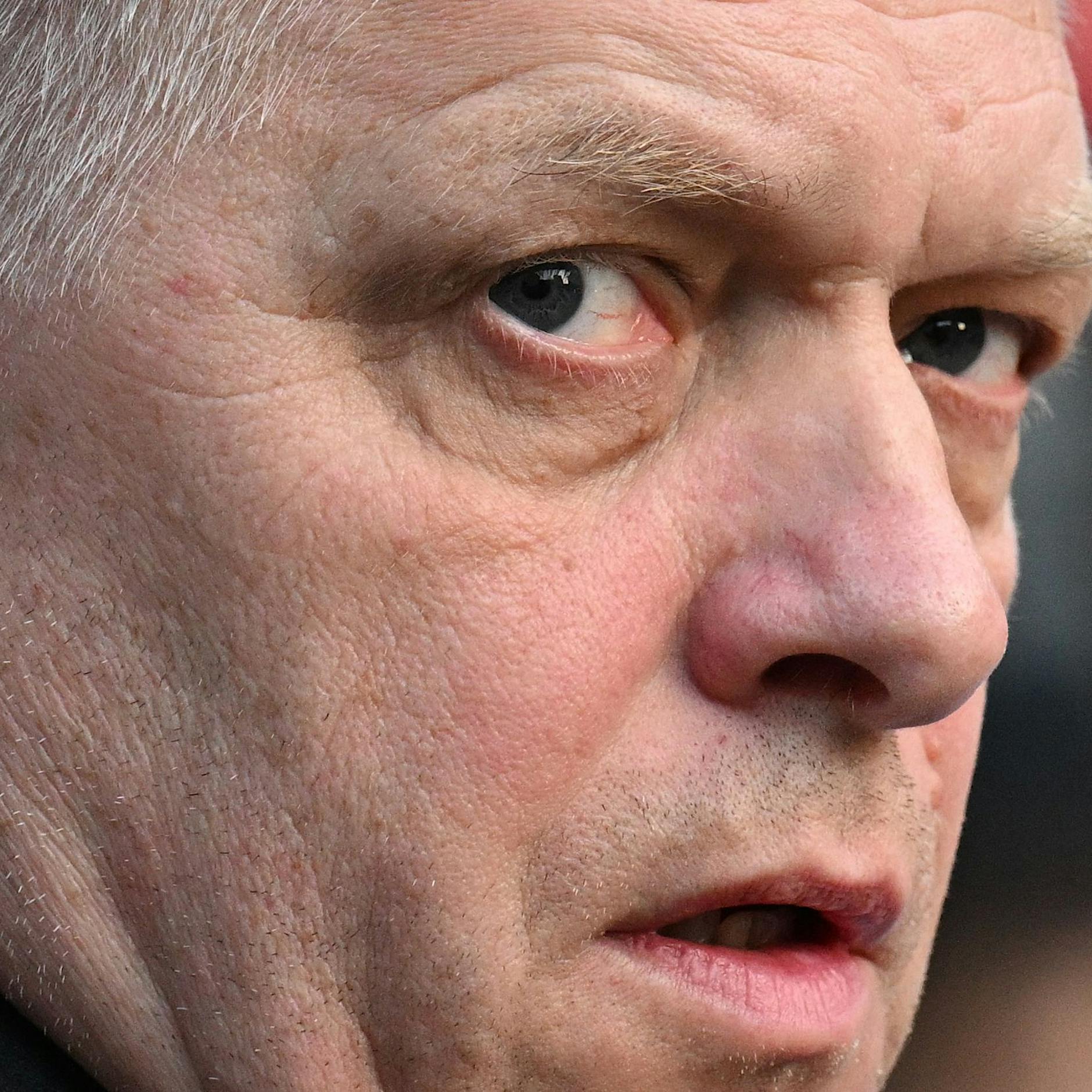 Ukraine verlängert Gas-Transitvertrag nicht: Kältekrise in Südosteuropa droht