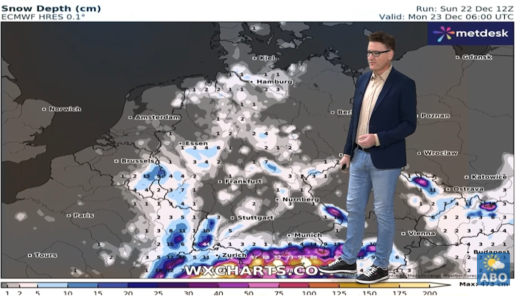 wetter-mit-absolutem-rekord-so-wird-weihnachten-in-ihrer-region