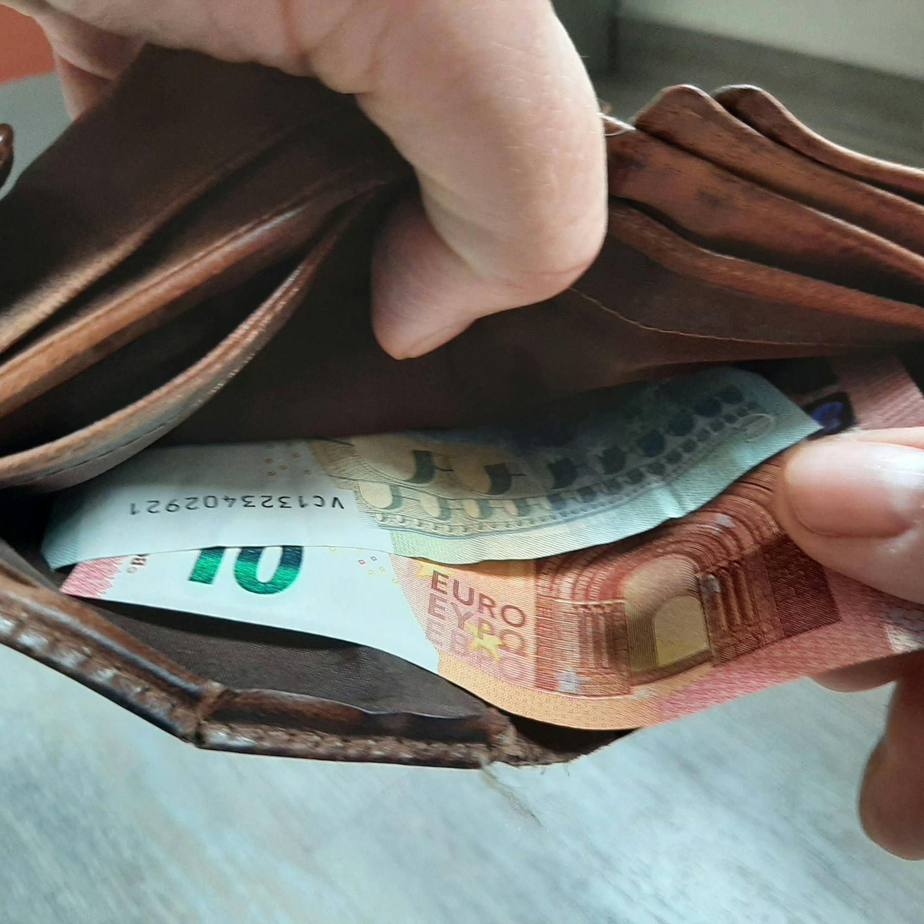 Image - Einmalzahlung oder monatliche Rente? Worauf Sie bei der Auszahlung fälliger Rentenverträge achten sollten