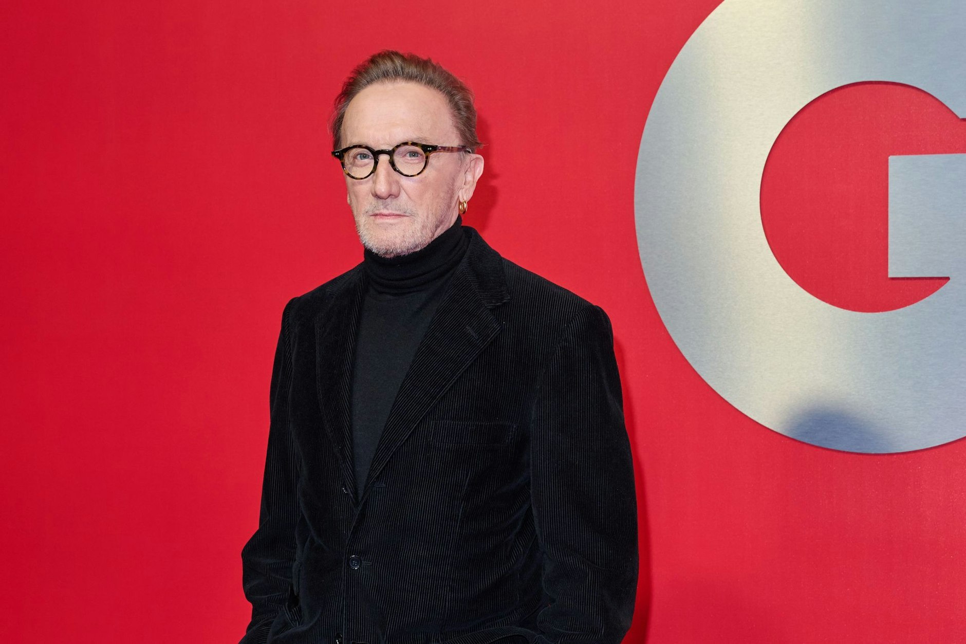 Marius Müller-Westernhagen (Archivbild)