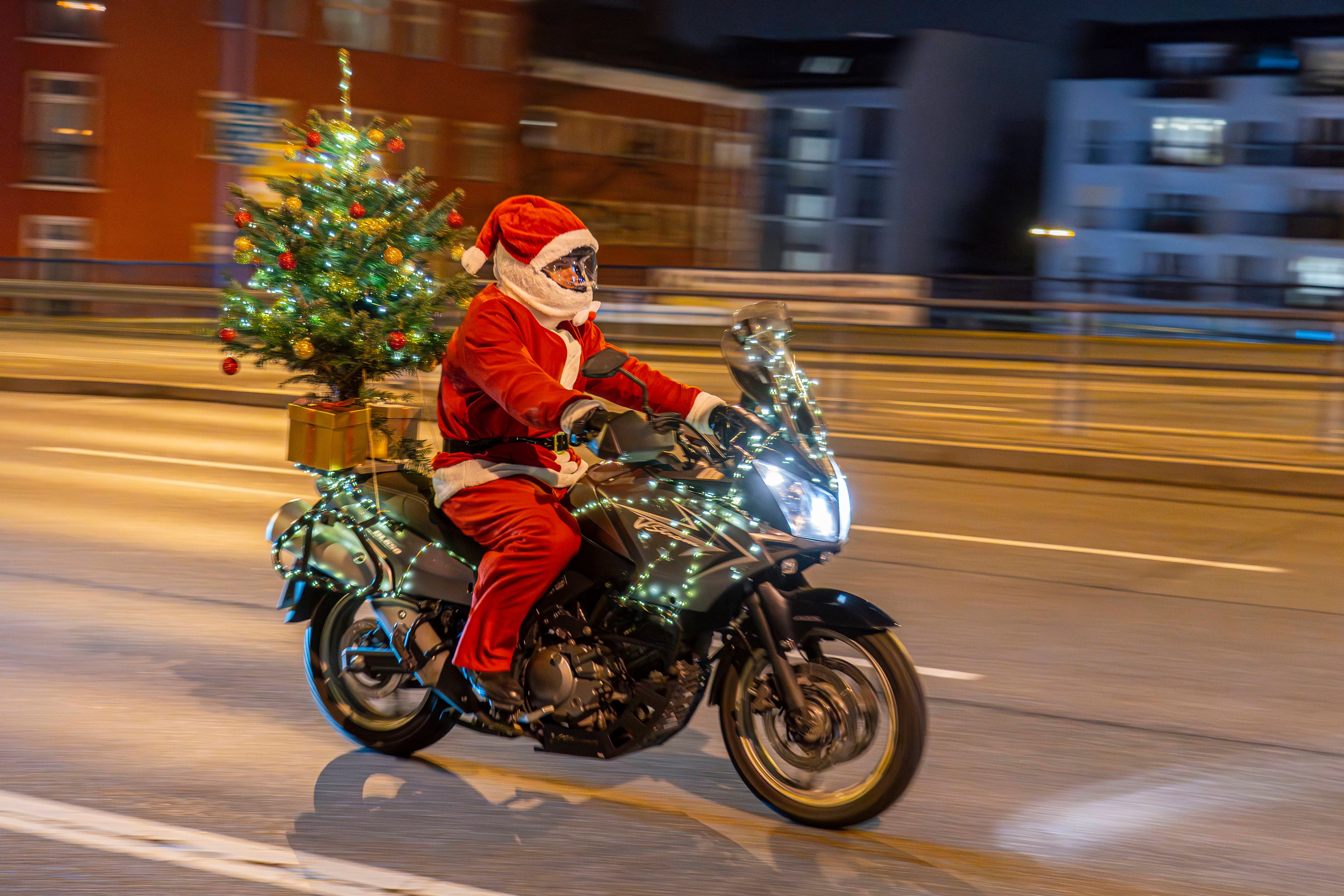 Image - Mega-Stau? HIER kommen Sie in Berlin durch!