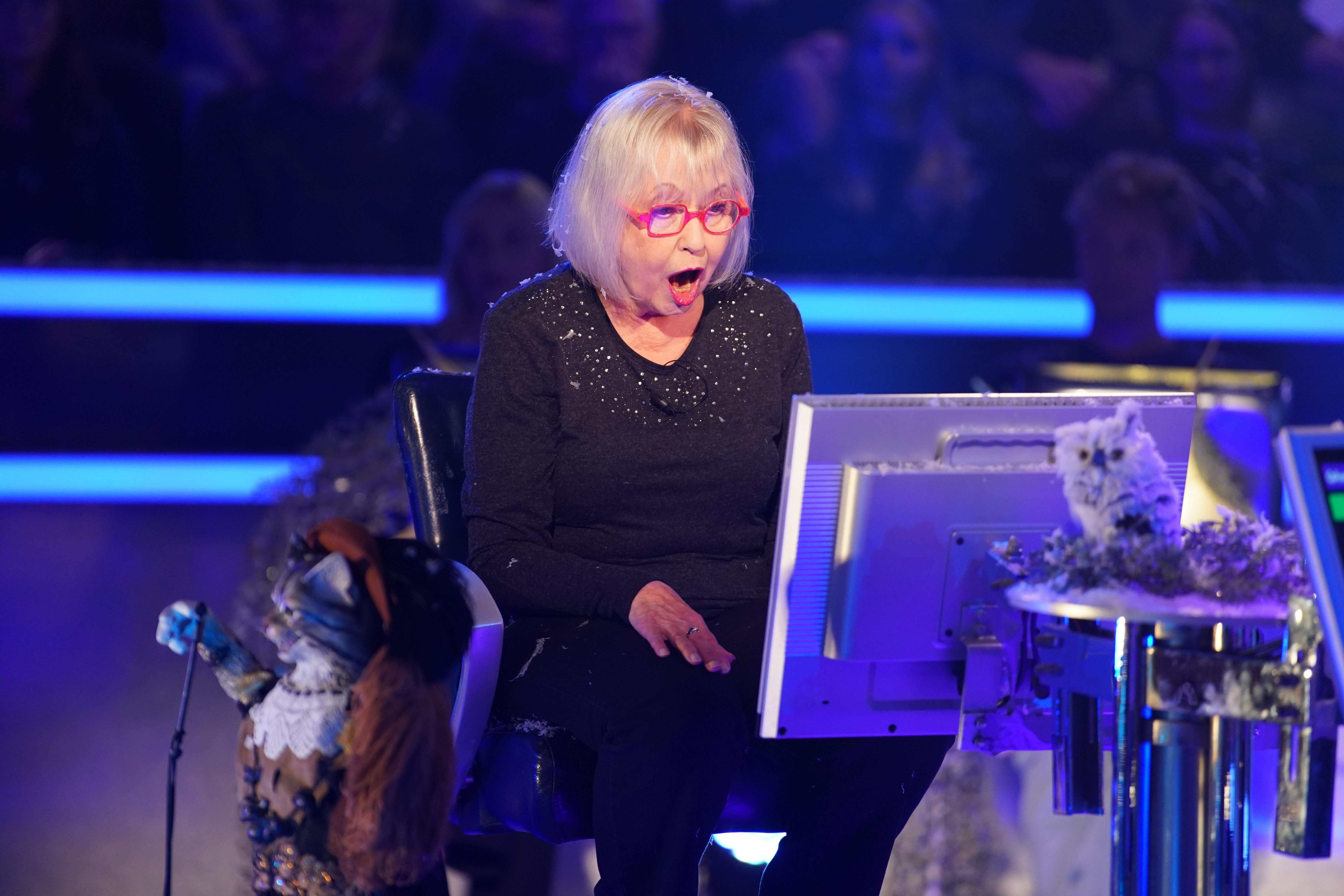 Frage bei „Wer wird Millionär?“: Wie lang ist ein DNA-Doppelstrang?