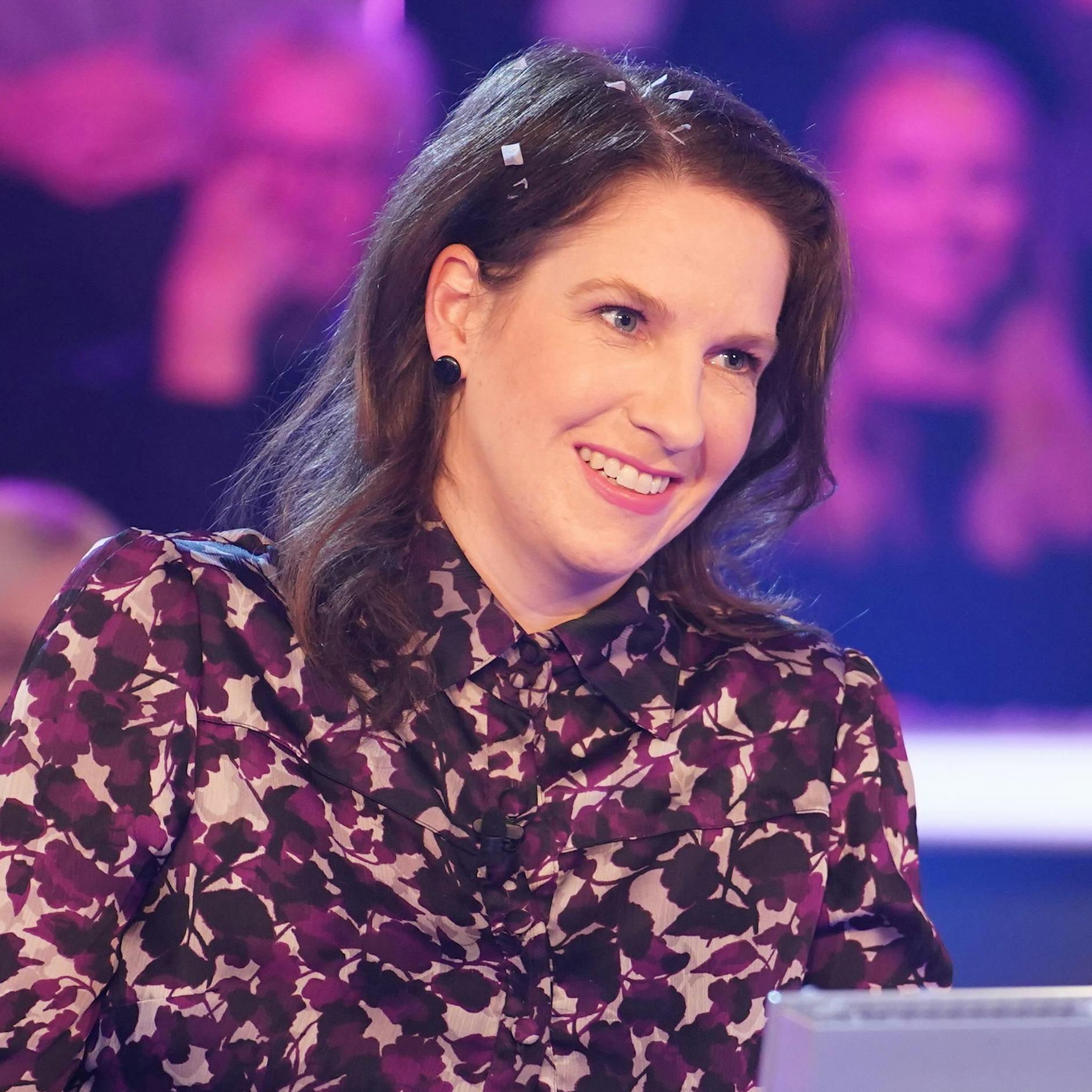 Albtraum bei „Wer wird Millionär?“: Kandidatin verliert fast alles!