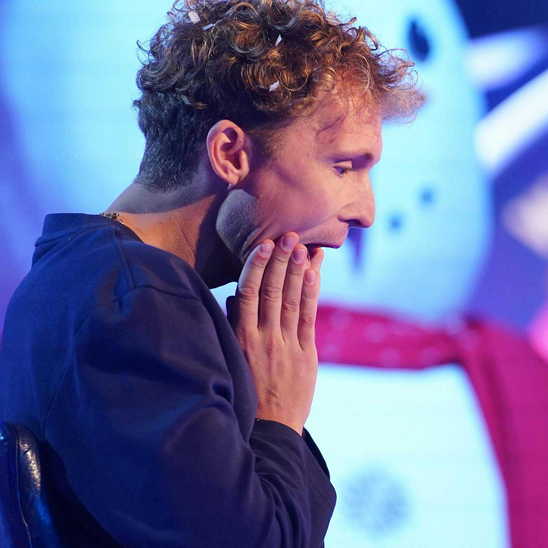 Horror bei „Wer wird Millionär?“: Verliert ein Joker jetzt seinen Job?