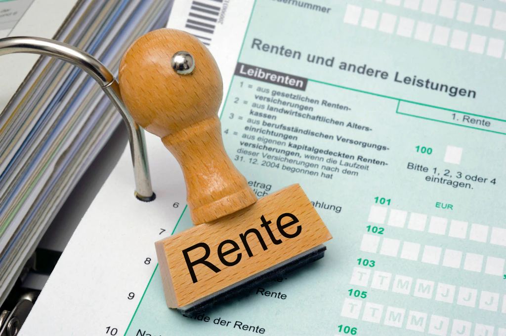 Brandenburg/Havel: Computer macht alle Rathaus-Mitarbeiter zu Rentnern