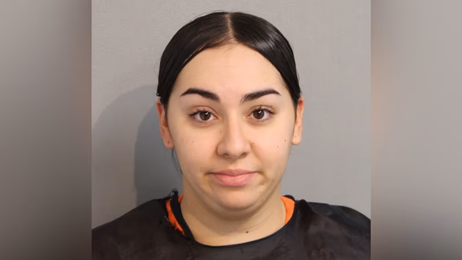 Image - Pizza-Lieferantin sticht 14 Mal mit Messer auf schwangere Kundin ein