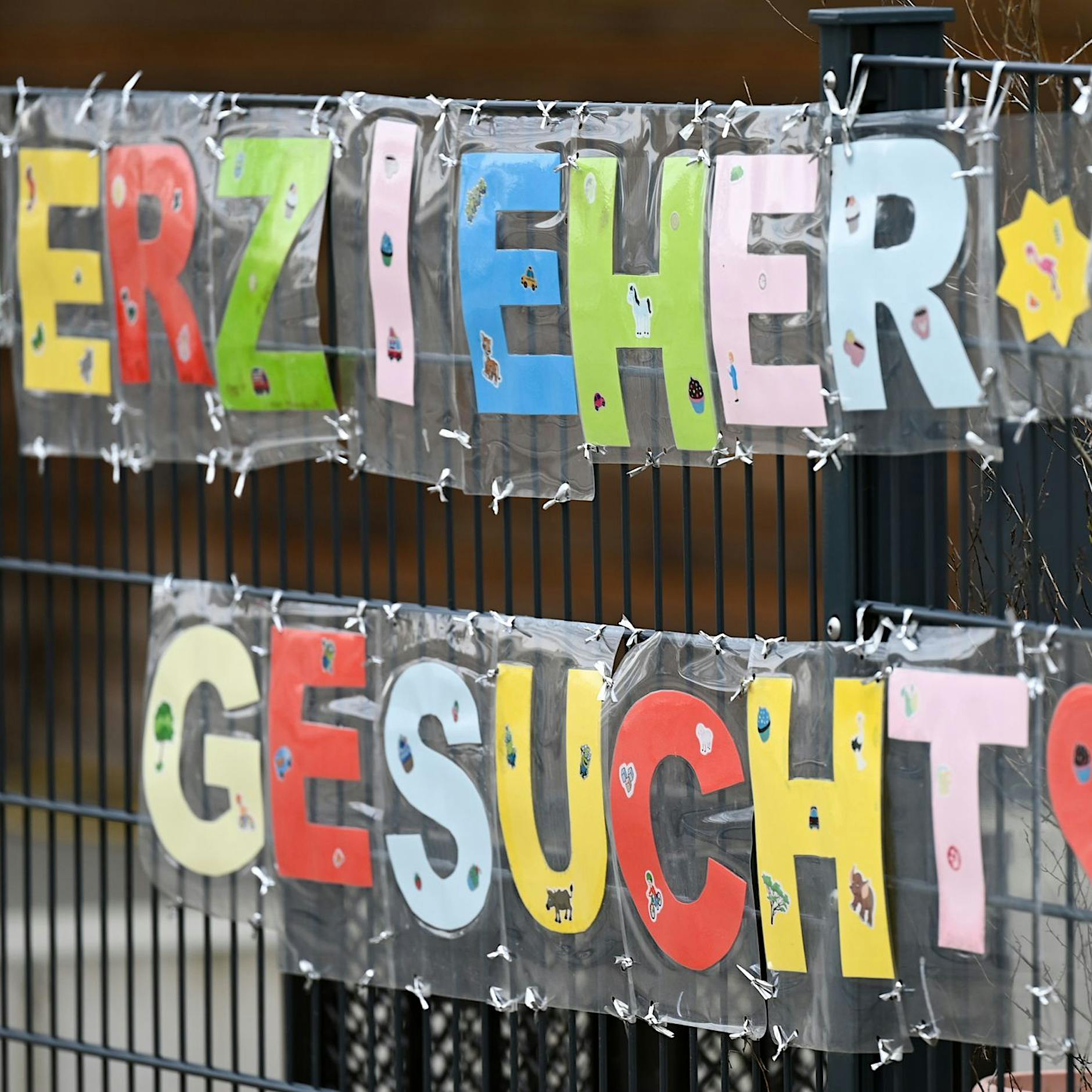 Berliner Autorin Franziska Hauser: Steckt doch das gekürzte Kulturgeld in die Bildung!