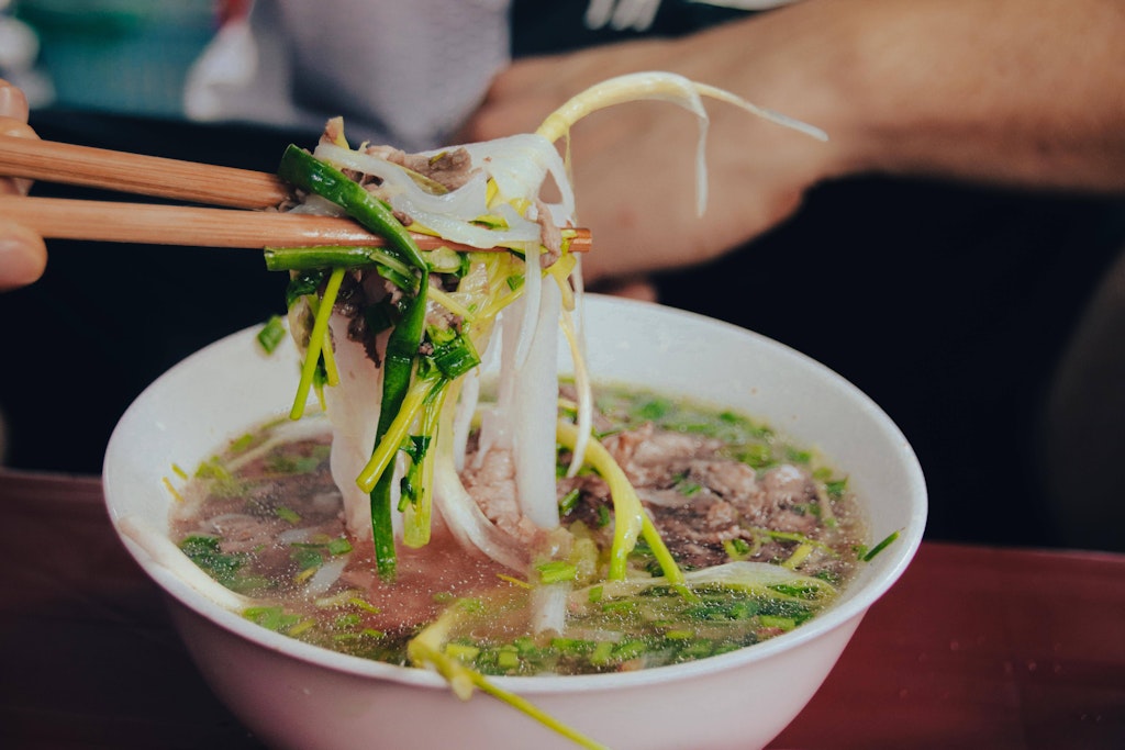 Rezept-f-rs-perfekte-Katerfr-hst-ck-zu-Neujahr-Pho-zum-Neujahrs-Start