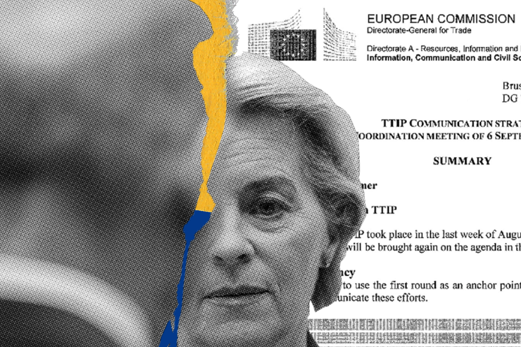 Ukrainekrieg: Frieden oder Zuspitzung der Krise? 2025 ist ein entscheidendes Jahr für die EU