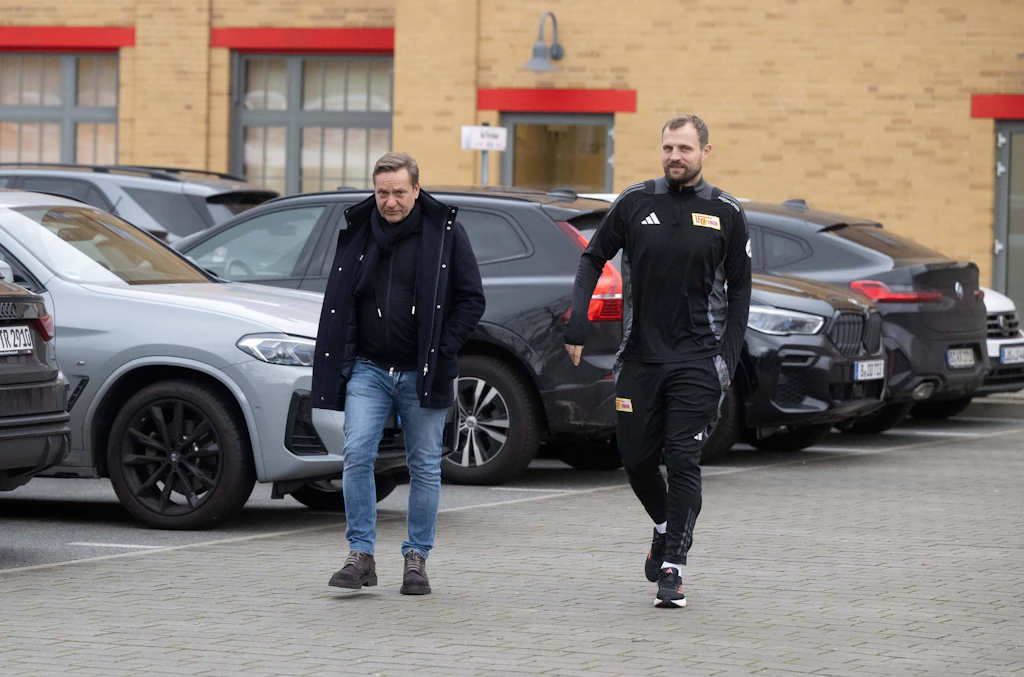 Pek çok hayran Bo Svensson için daha fazla zaman isterdi
