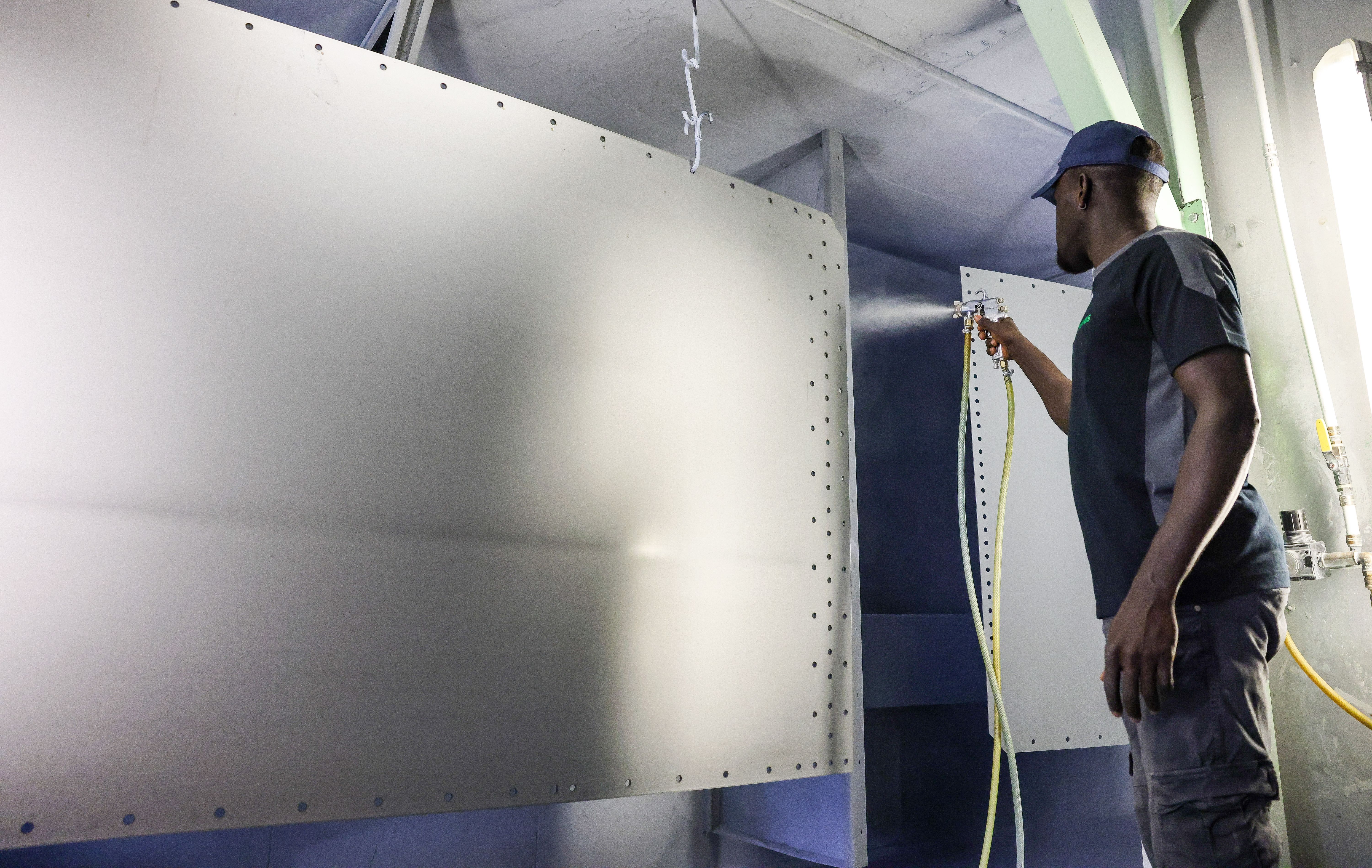 Image - Gehalts-Check: Diese Zuwanderer verdienen mehr als Deutsche!