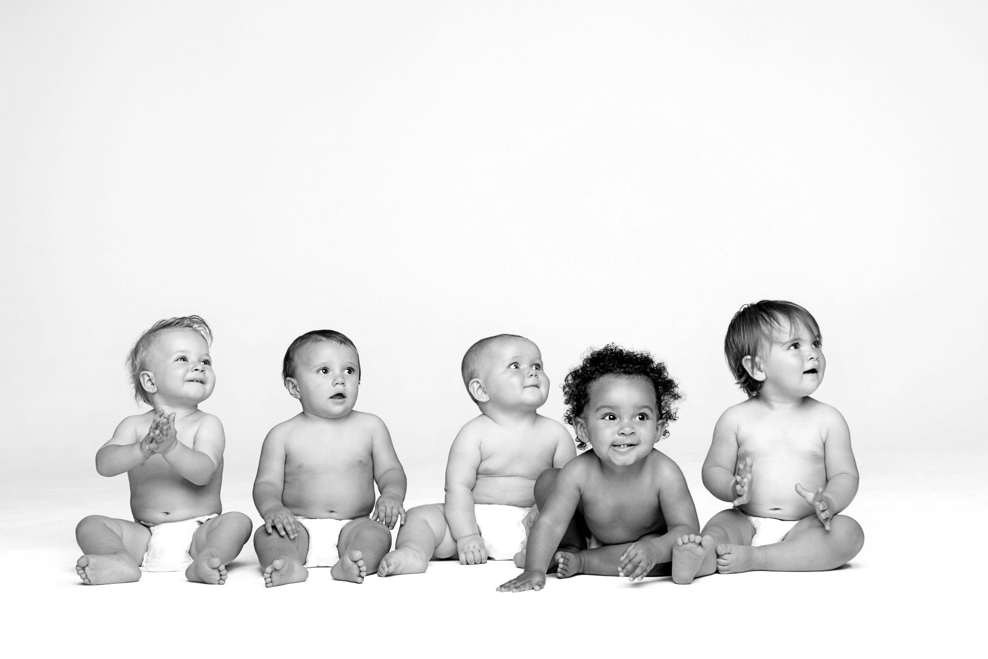 Beliebteste Baby-Vornamen 2024: Warum Mohammed auf Platz 1 landet