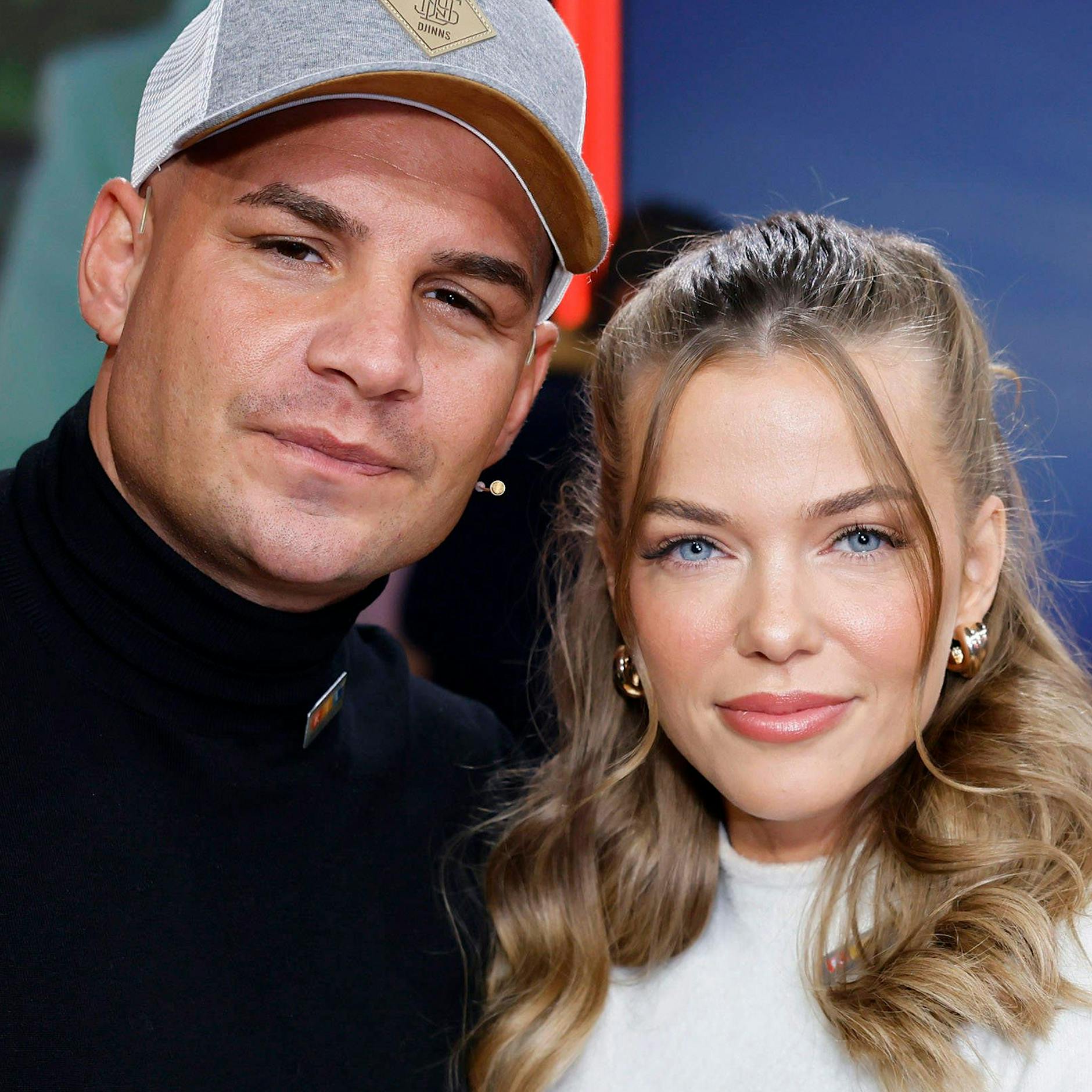 Silvester-Zoff bei Pietro Lombardi: Eifersucht und Spitzen gegen die Ex