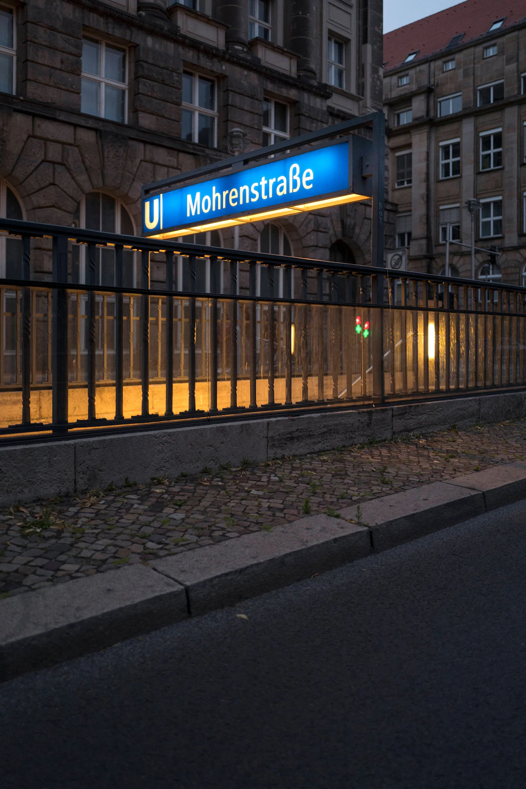 Berlin'de çok sayıda eşcinsel karşıtı olay