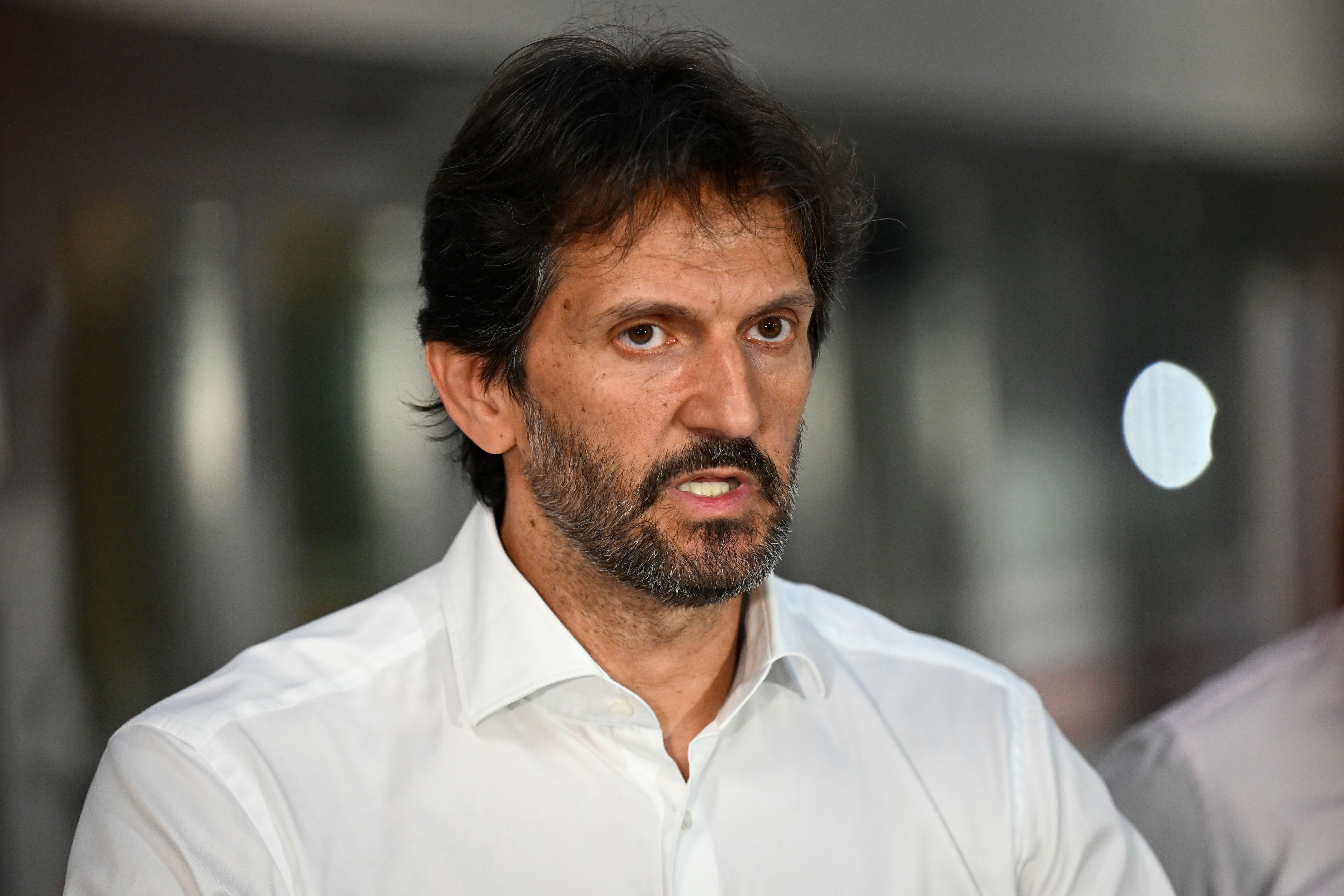 Slowakische Regierung will Friedensverhandlungen: „Ukraine muss Gebiete aufgeben“