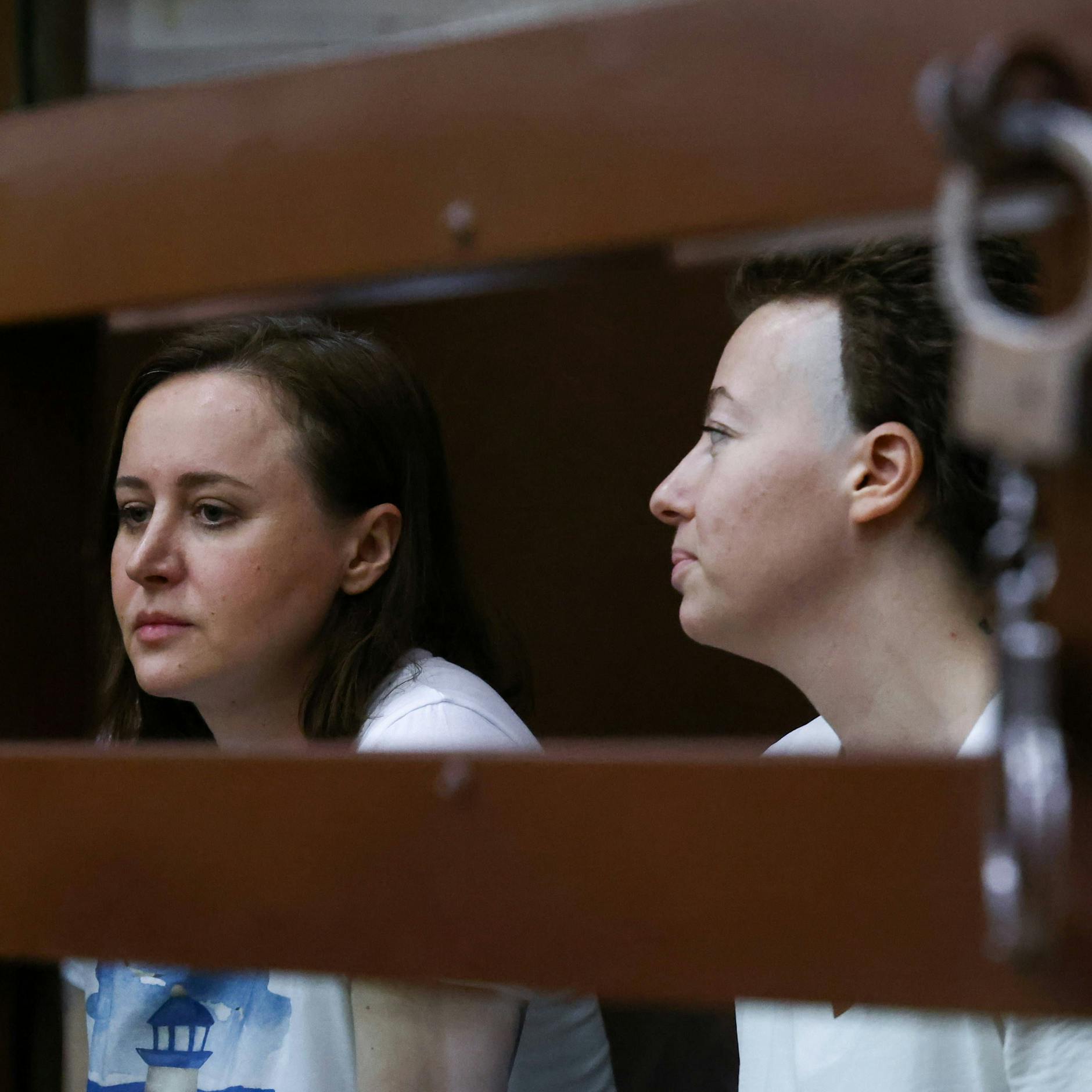 Image - Ukrainekrieg: Sollten deutsche Künstler noch in Russland auftreten? Eine Reportage