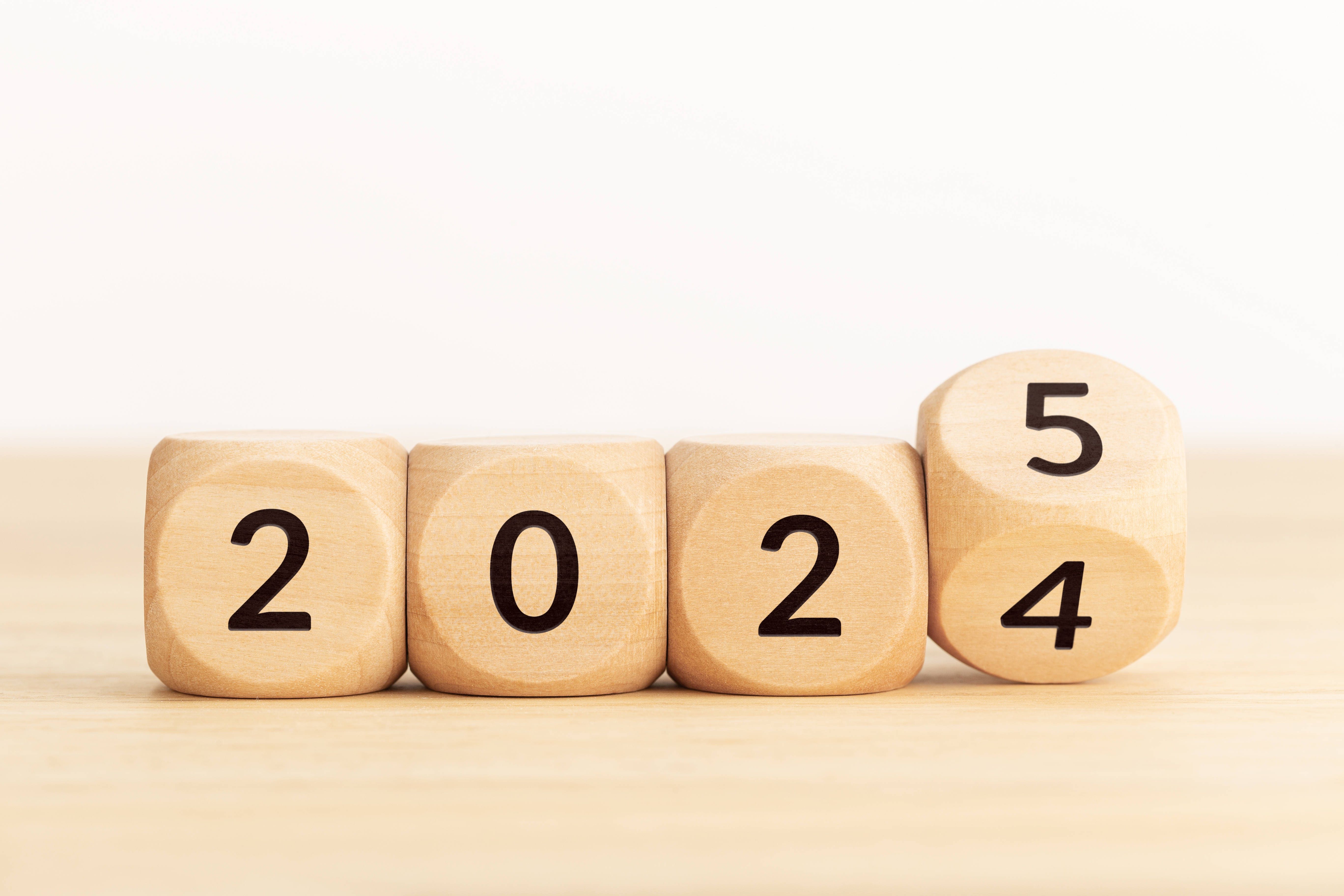 Image - Grundsteuer, Verbotszonen, BSR teurer: Das ändert sich 2025 in Berlin