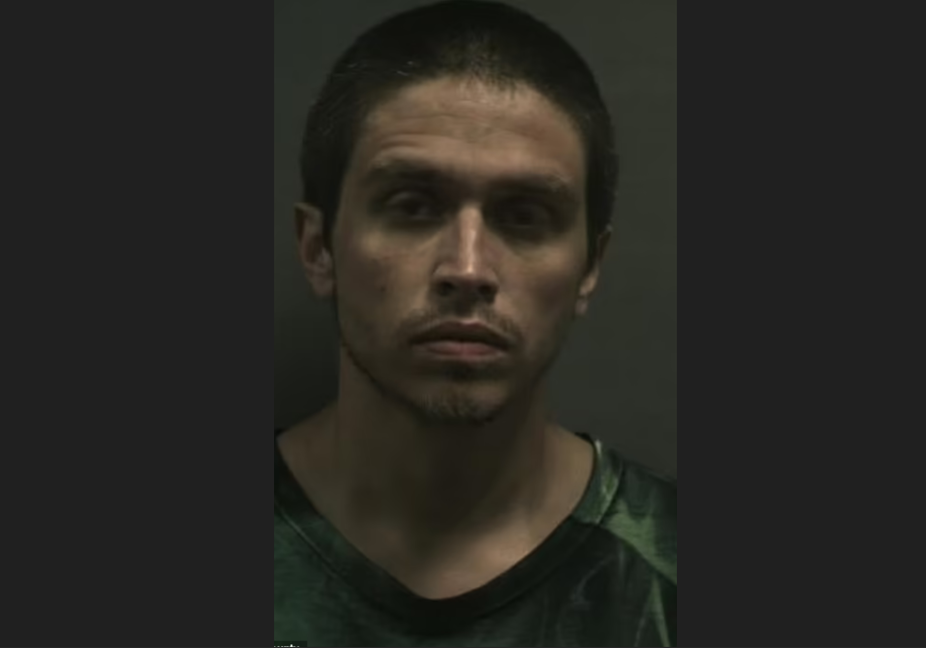 106-Jährige brutal ermordet! War ihr Enkel der Killer?