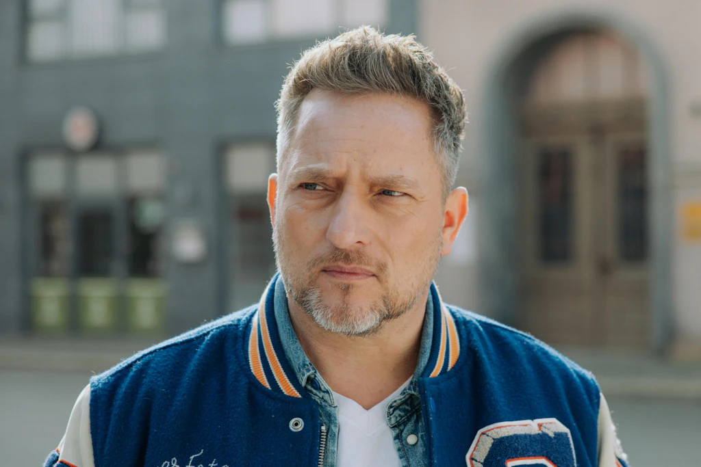 GZSZ-Trennung schockt Fans: Aus für Zuschauer-Liebling Lars Pape?