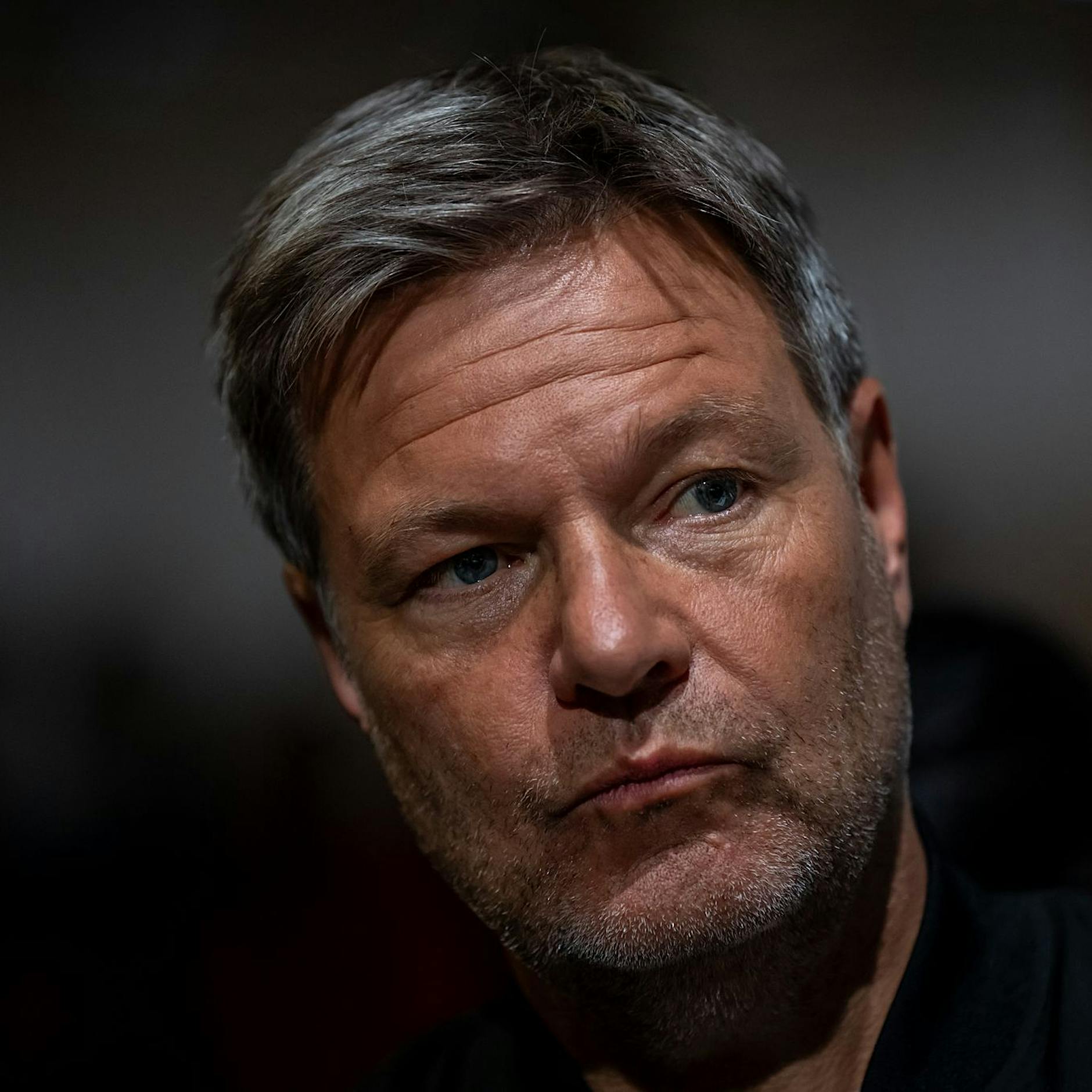 Robert Habeck gegen Elon Musk: Videobotschaft auf X