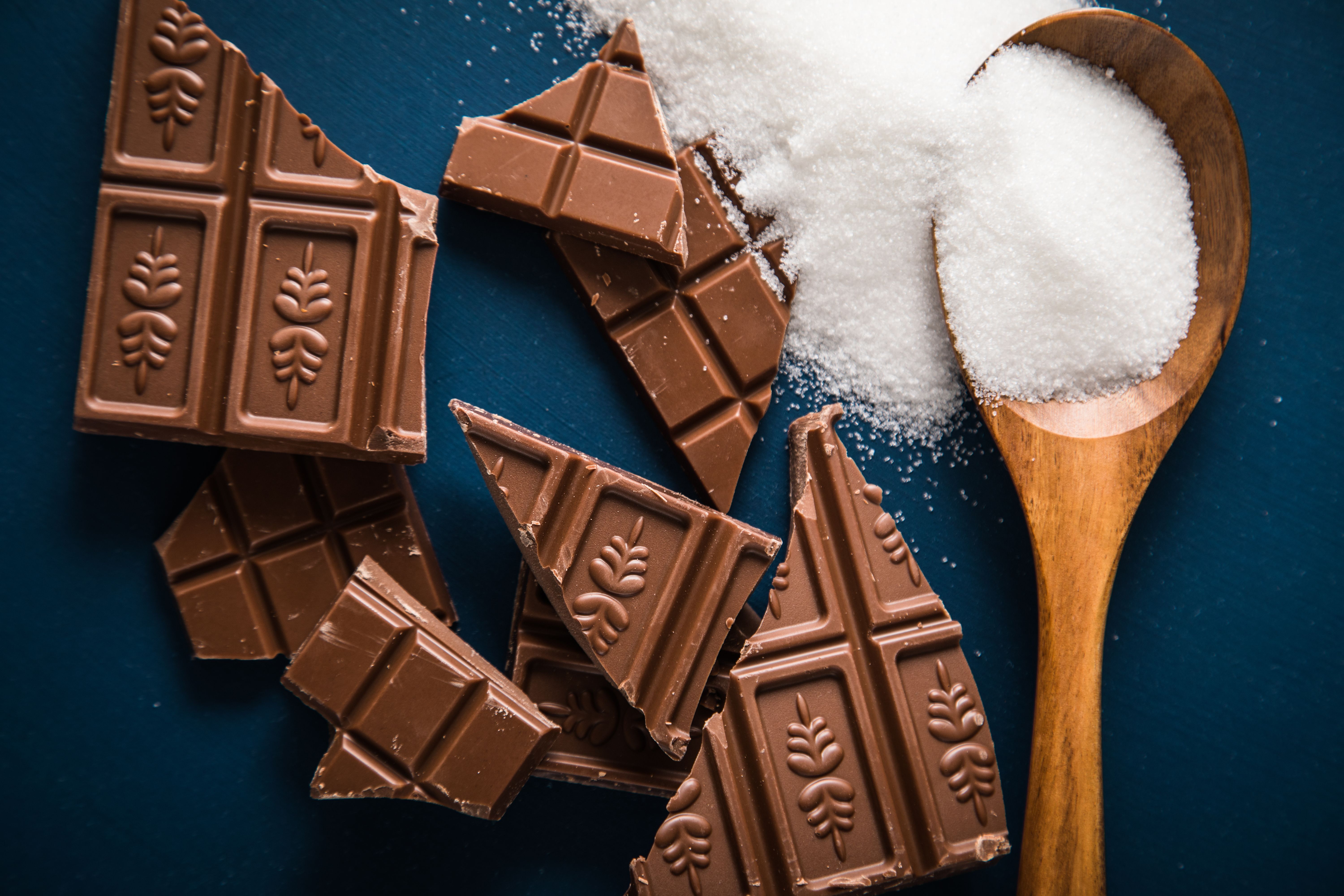 Gesünder ernähren: Die ultimative Sechs-Wochen-Challenge