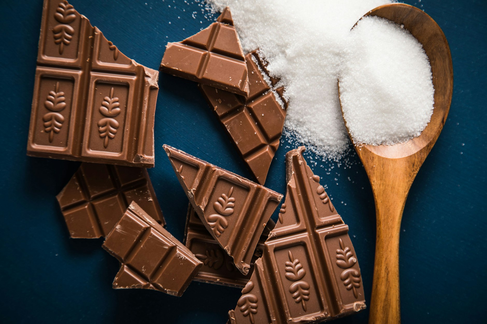 Gesünder ernähren steht ganz oben auf der Liste der guten Vorsätze. Mit unserer Sechs-Wochen-Challenge kann es 2025 wirklich klappen.