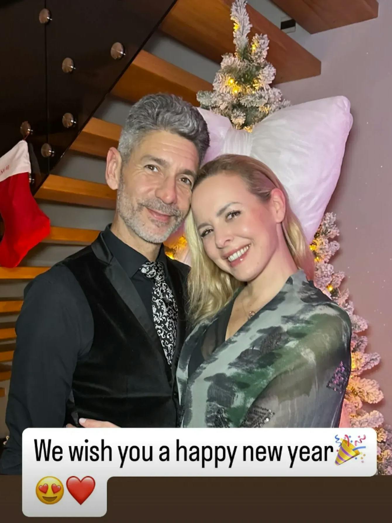 Isabel Edvardsson postete dieses Foto.