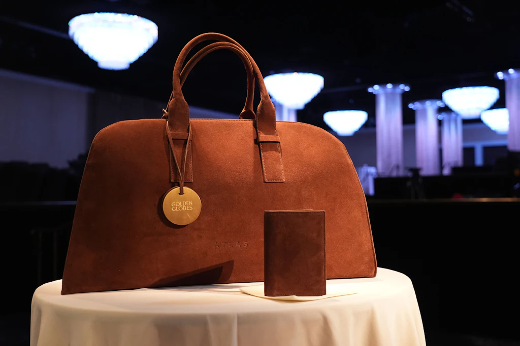 Golden Globes: Unglaublich – DAS kriegen die Stars geschenkt!