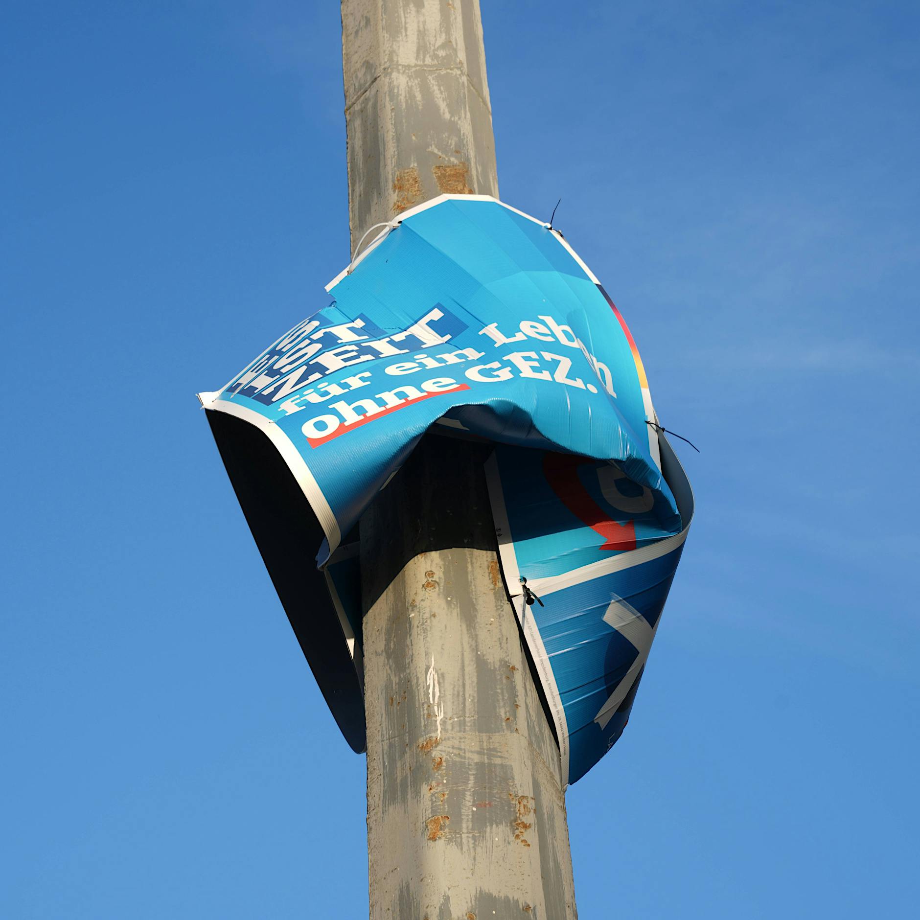 Katja Hoyer über das „Fairnessabkommen“: Warum versucht man nicht, die AfD einzubinden?