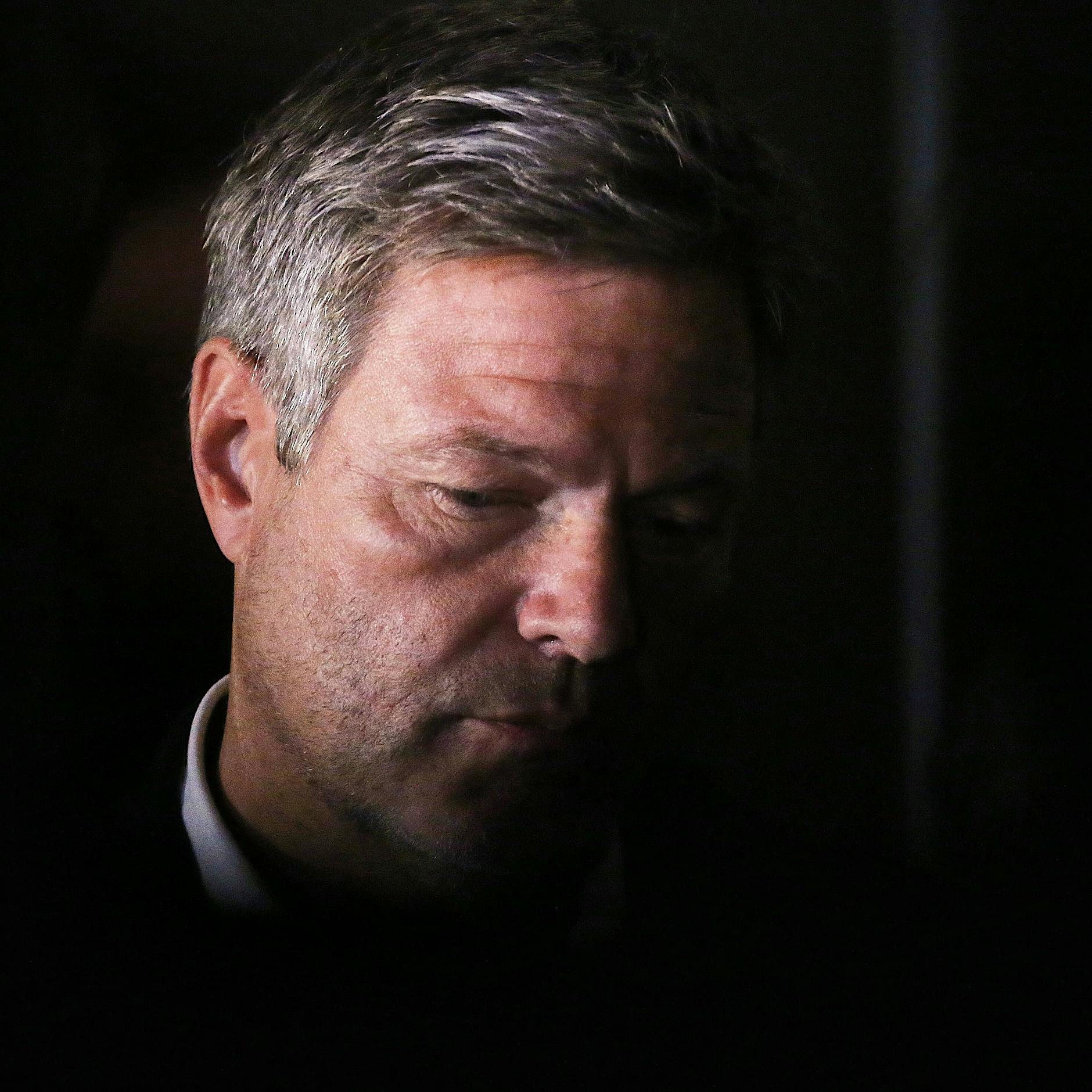 Zum Fall Elon Musk: „Habecks Wunsch nach einer staatlichen Steuerung der Meinungsbildung ist totalitär“