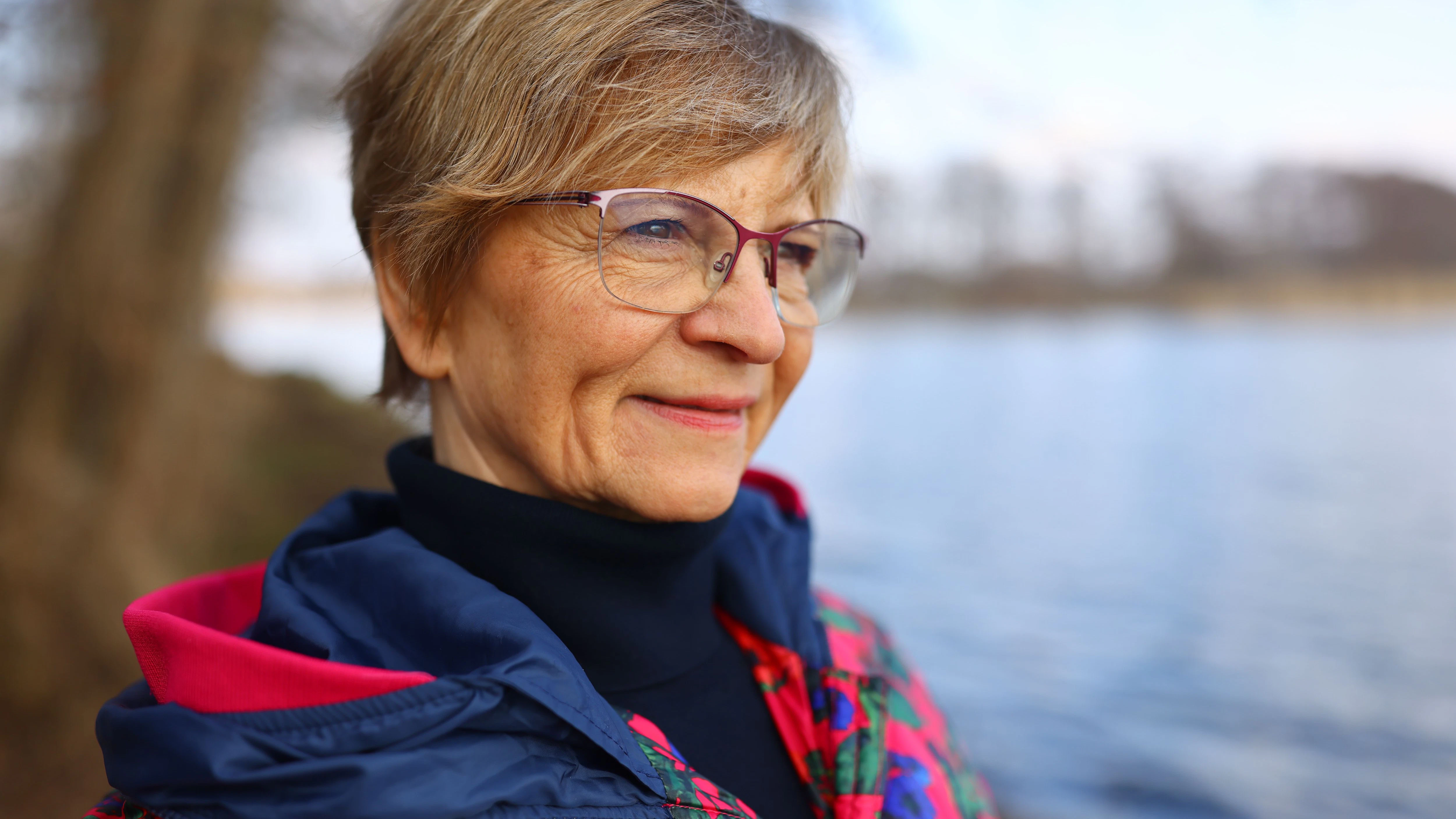 Christine Stüber-Errath (68)